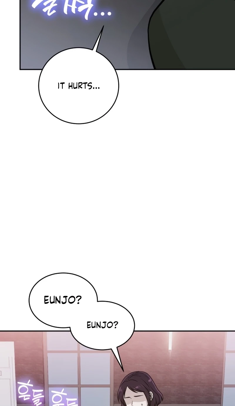 Role Reversal Romance Chapter 16 page 87 - 