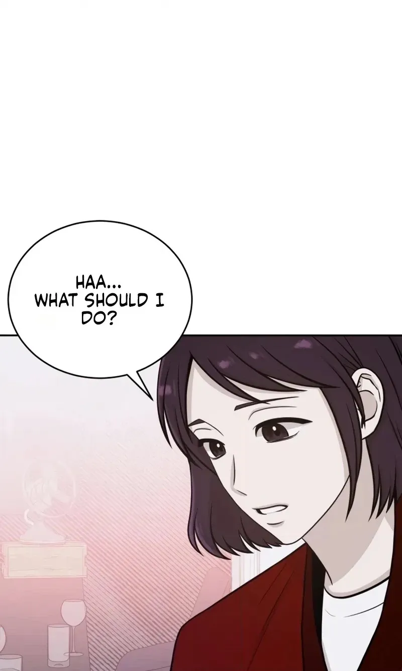 Role Reversal Romance Chapter 16 page 90 - 