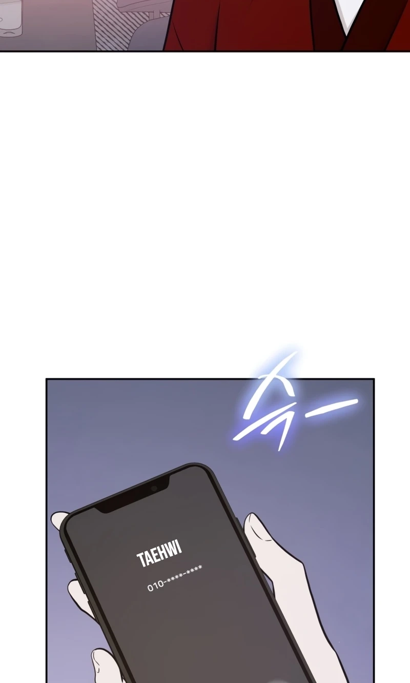 Role Reversal Romance Chapter 16 page 91 - 