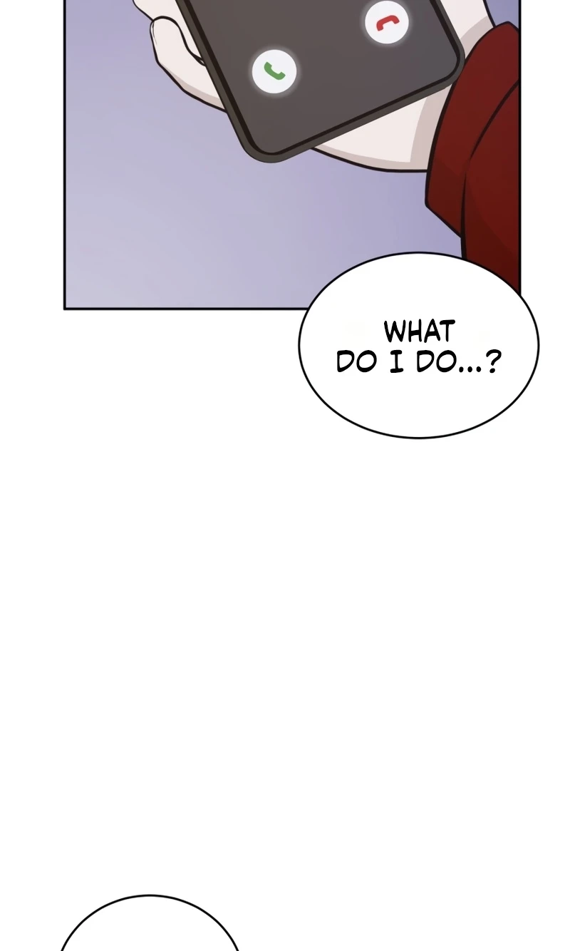 Role Reversal Romance Chapter 16 page 92 - 