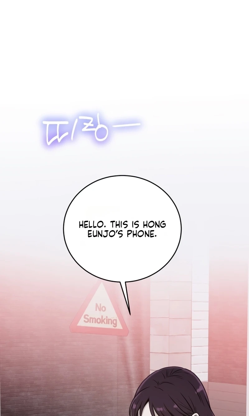 Role Reversal Romance Chapter 16 page 94 - 