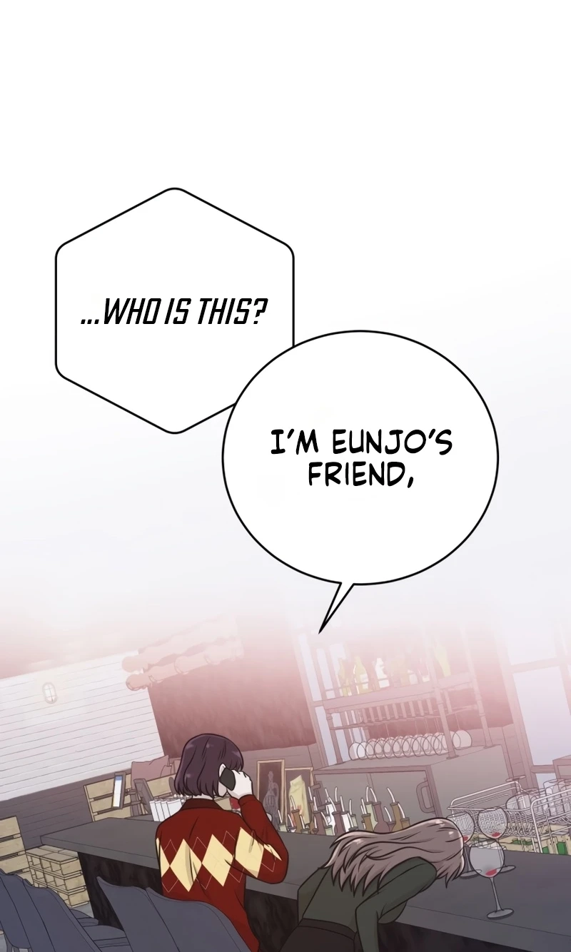 Role Reversal Romance Chapter 16 page 96 - 