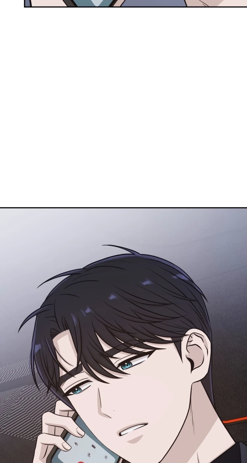 Role Reversal Romance Chapter 16 page 98 - 