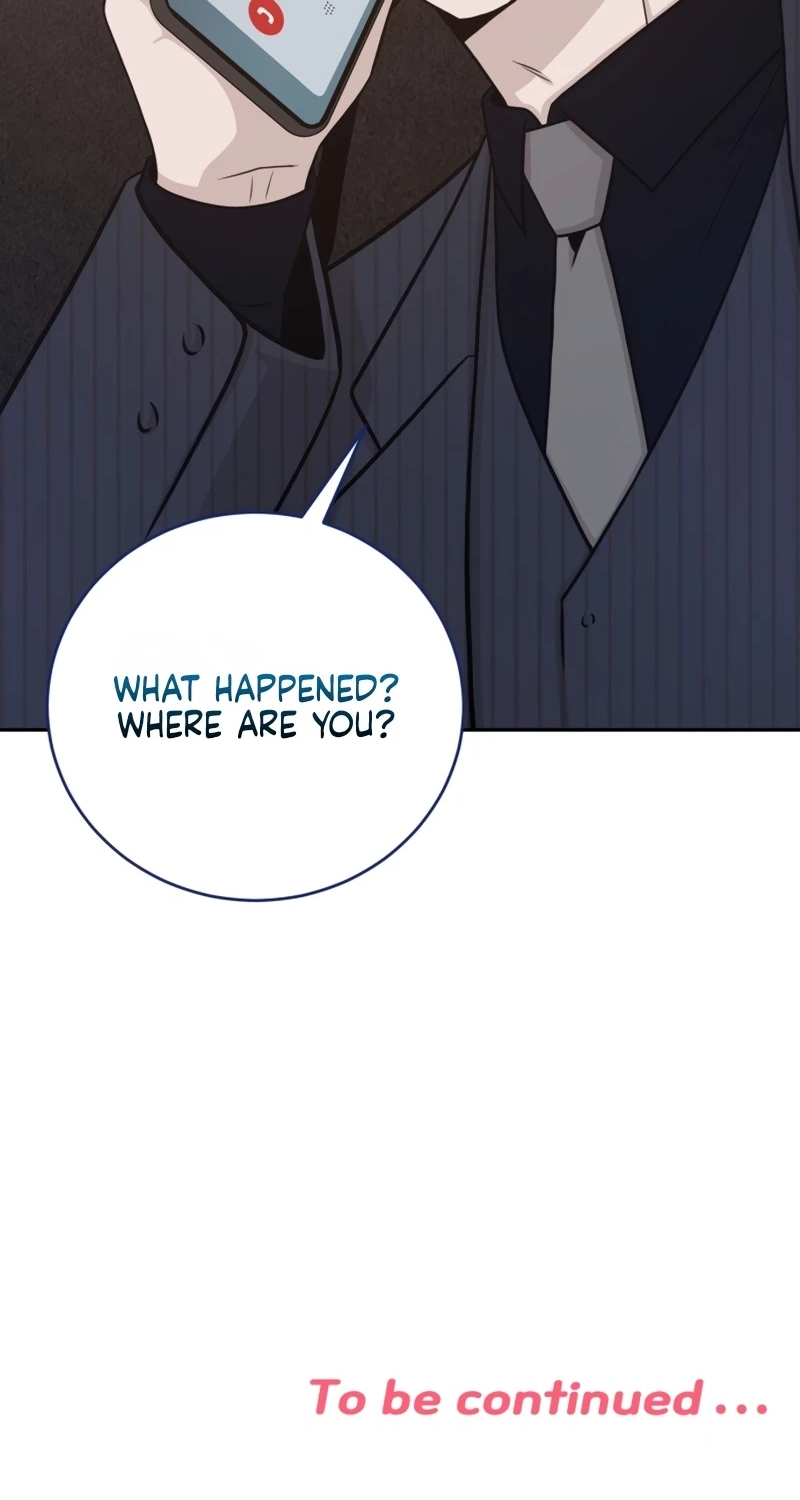 Role Reversal Romance Chapter 16 page 99 - 