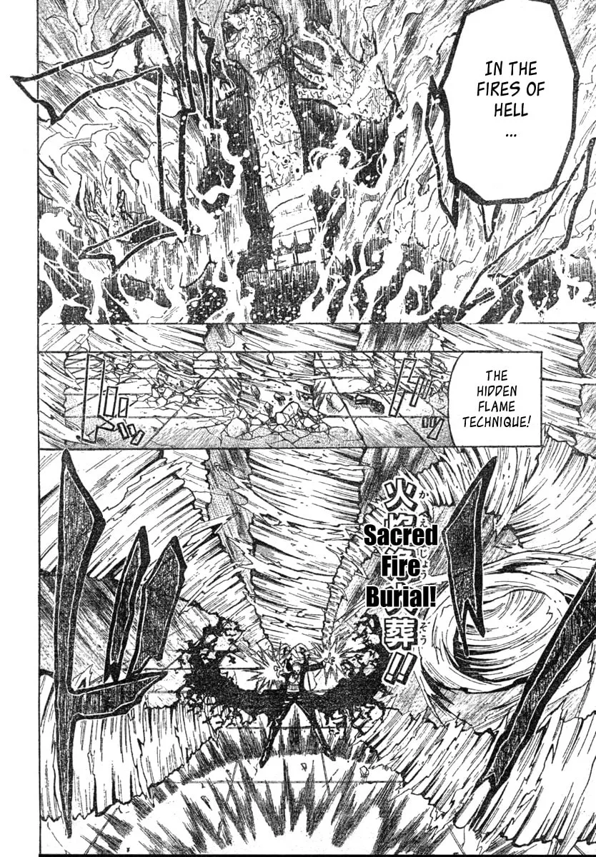 Read Roll chapter 0 image 47 on Lezhin