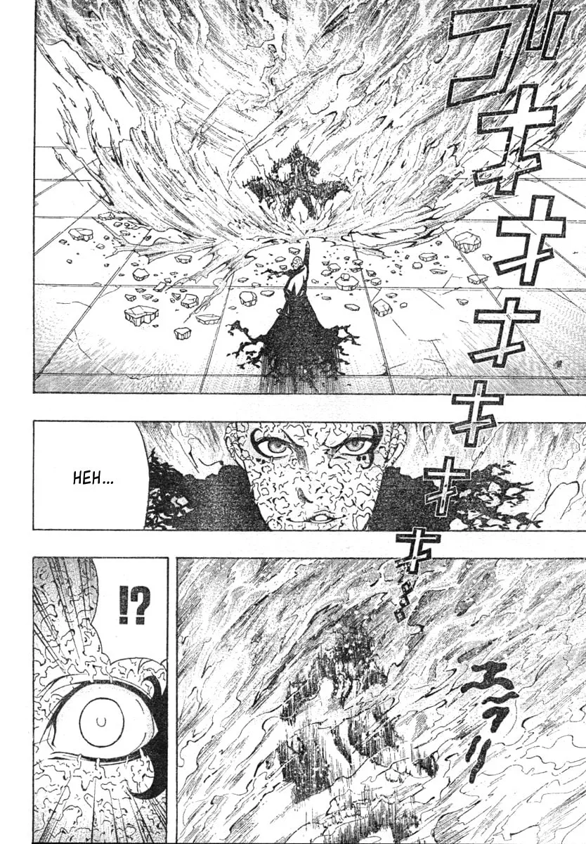 Read Roll chapter 0 image 51 on Lezhin