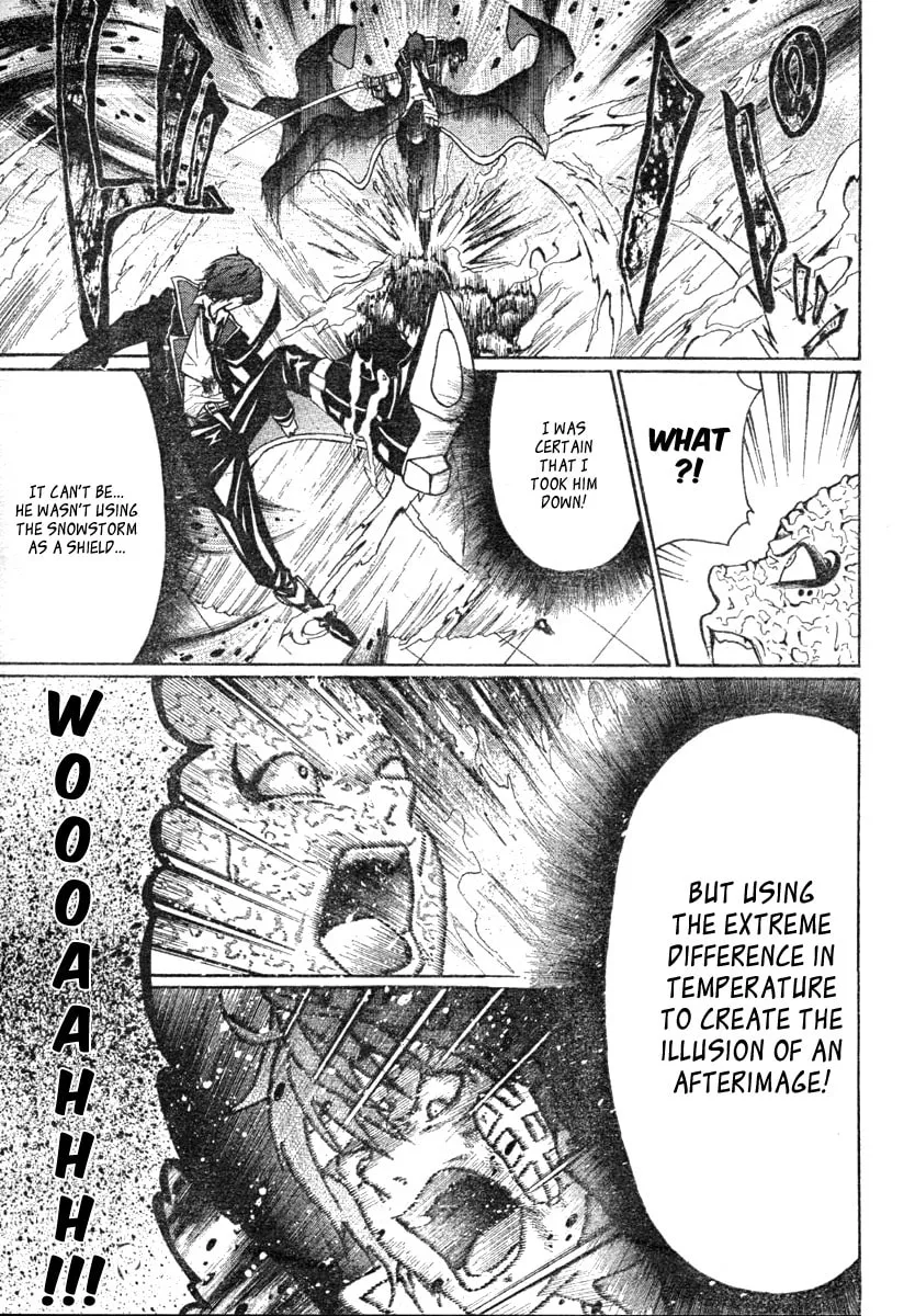 Read Roll chapter 0 image 52 on Lezhin