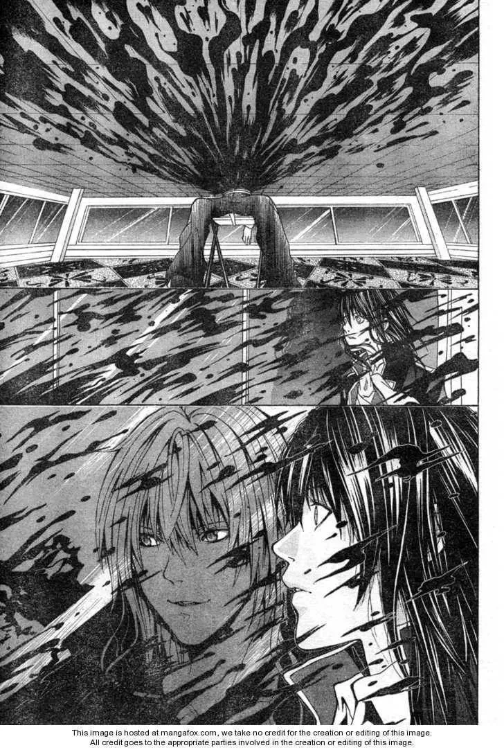 Read Roll chapter 1 image 10 on Lezhin