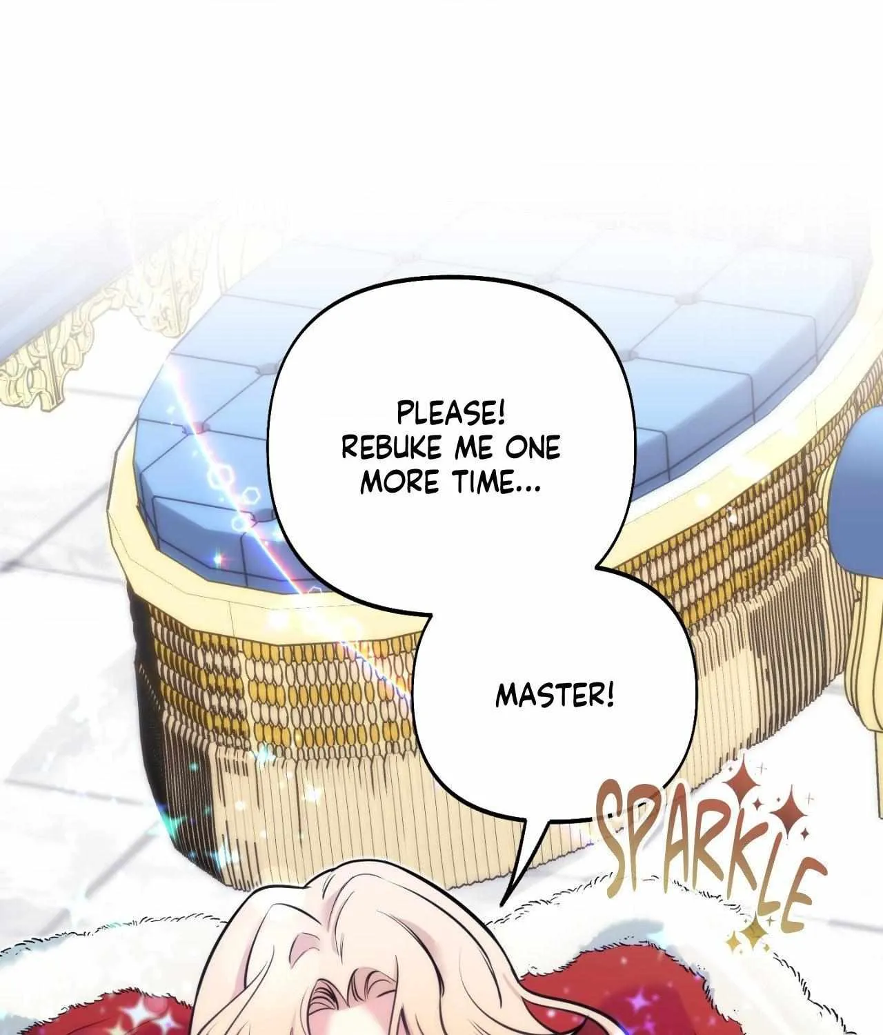 Read Rolling to be the King chapter 10 image 1 on Lezhin