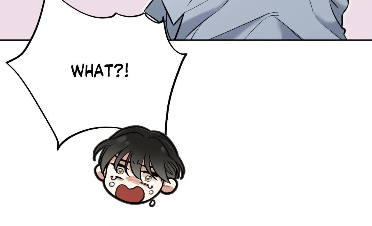Read Rolling to be the King chapter 10 image 100 on Lezhin