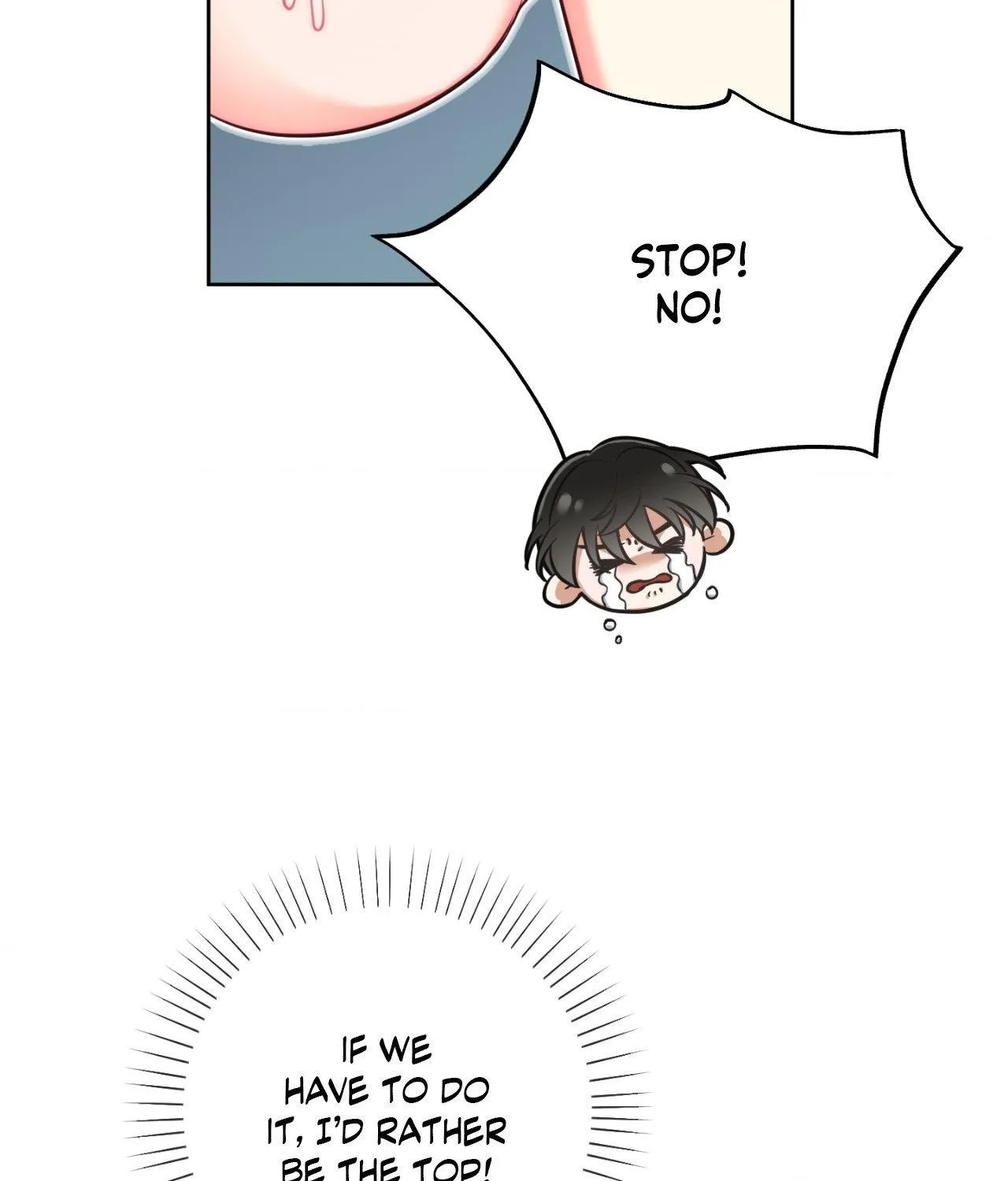 Read Rolling to be the King chapter 10 image 102 on Lezhin