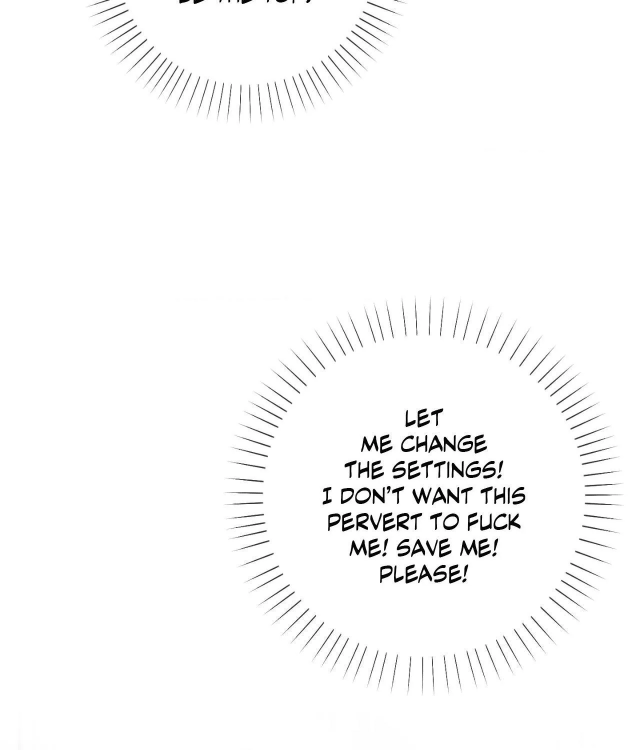 Read Rolling to be the King chapter 10 image 103 on Lezhin