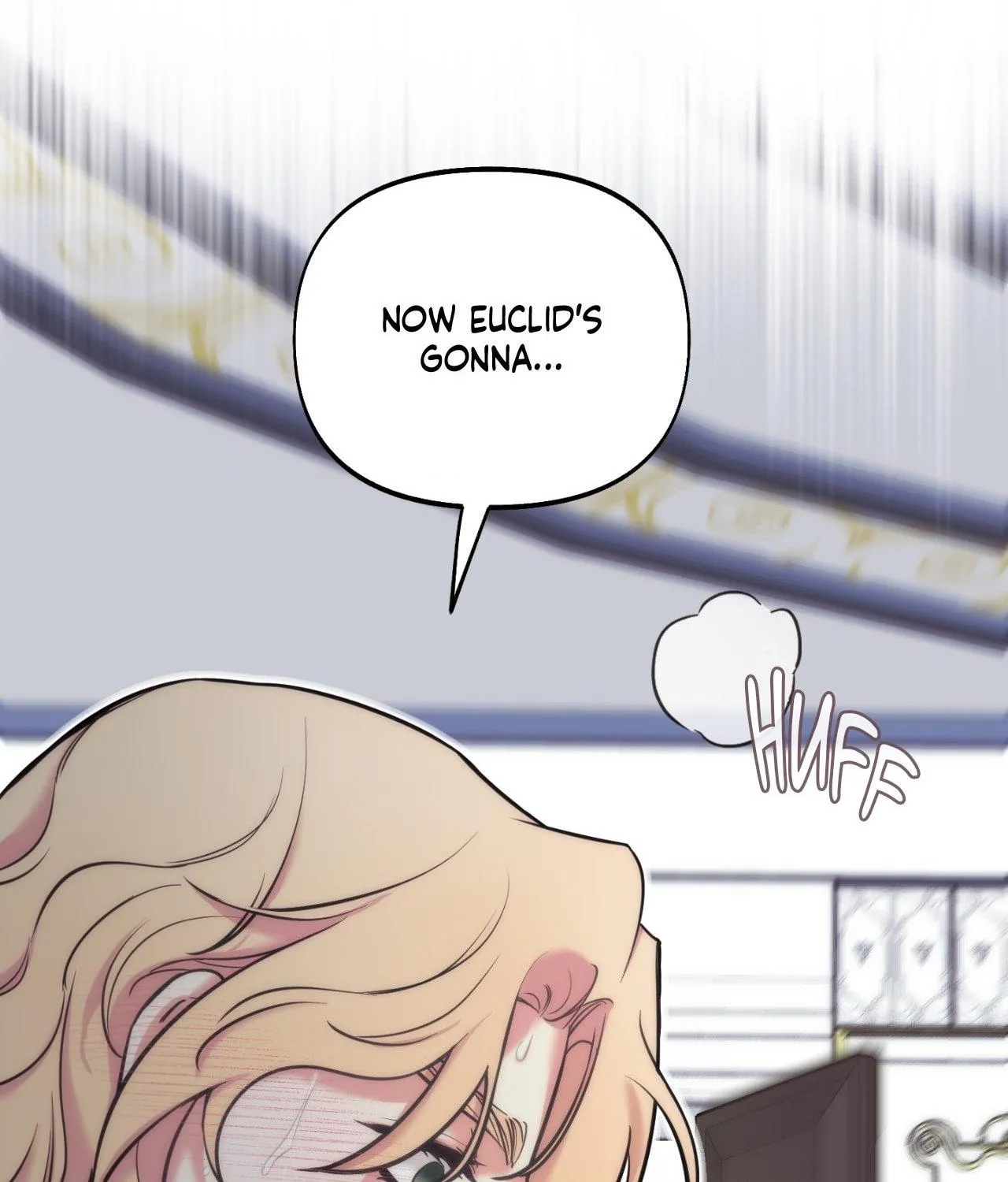 Read Rolling to be the King chapter 10 image 104 on Lezhin