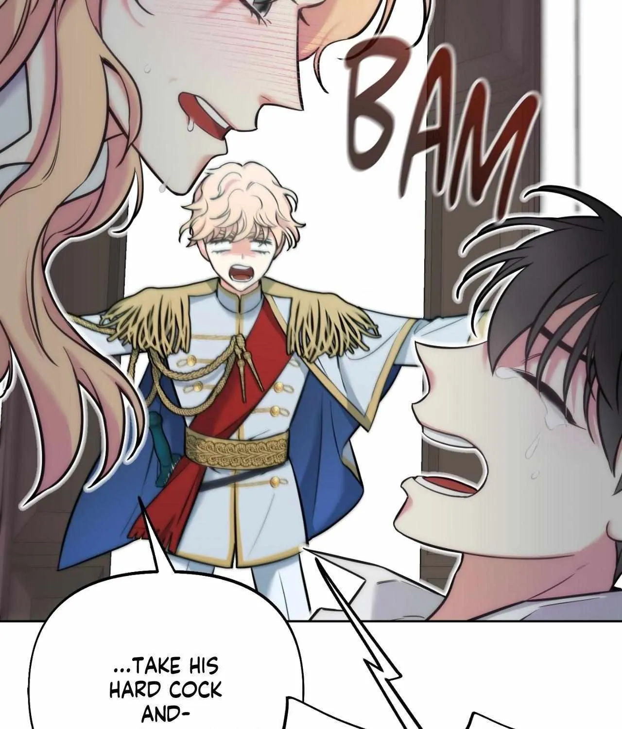Read Rolling to be the King chapter 10 image 105 on Lezhin