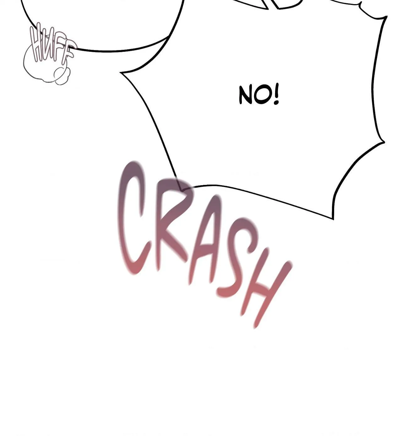 Read Rolling to be the King chapter 10 image 106 on Lezhin