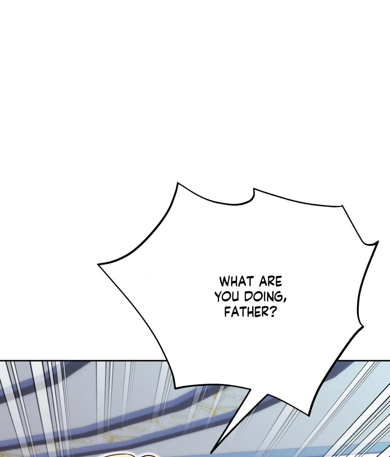 Read Rolling to be the King chapter 10 image 107 on Lezhin