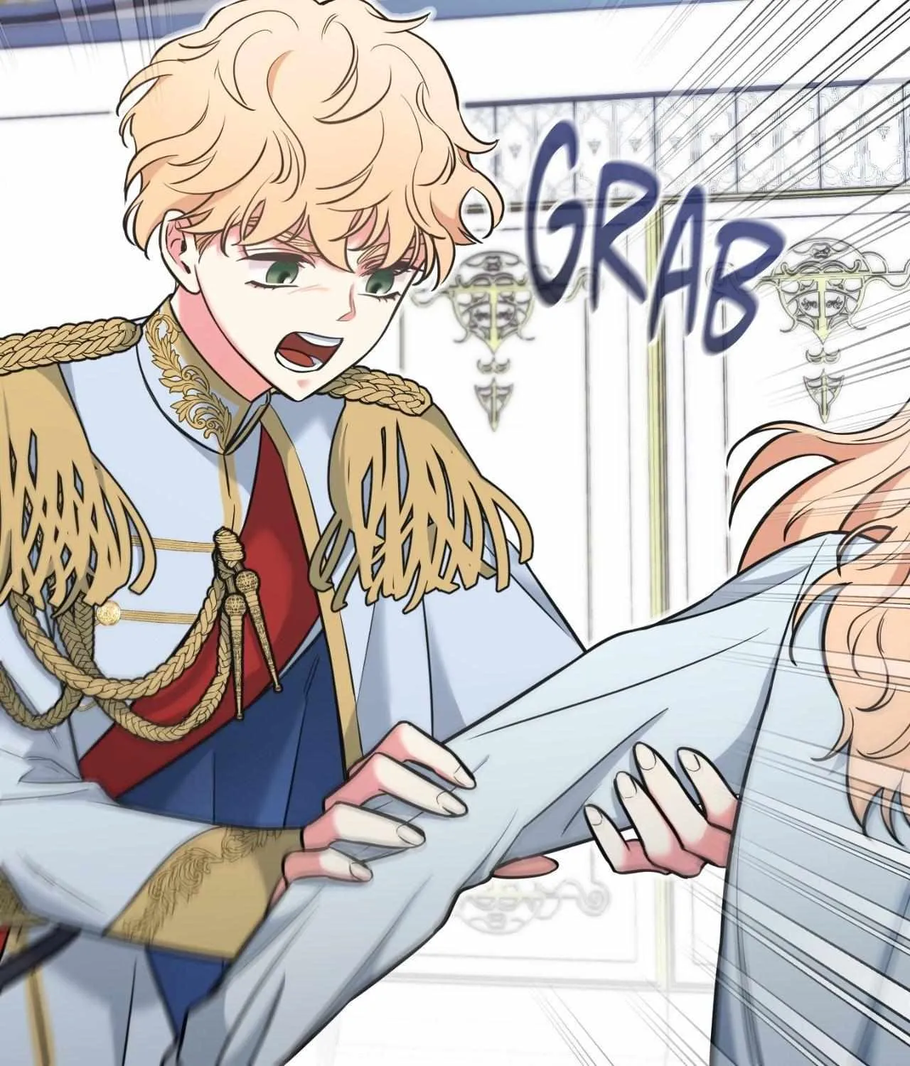 Read Rolling to be the King chapter 10 image 108 on Lezhin