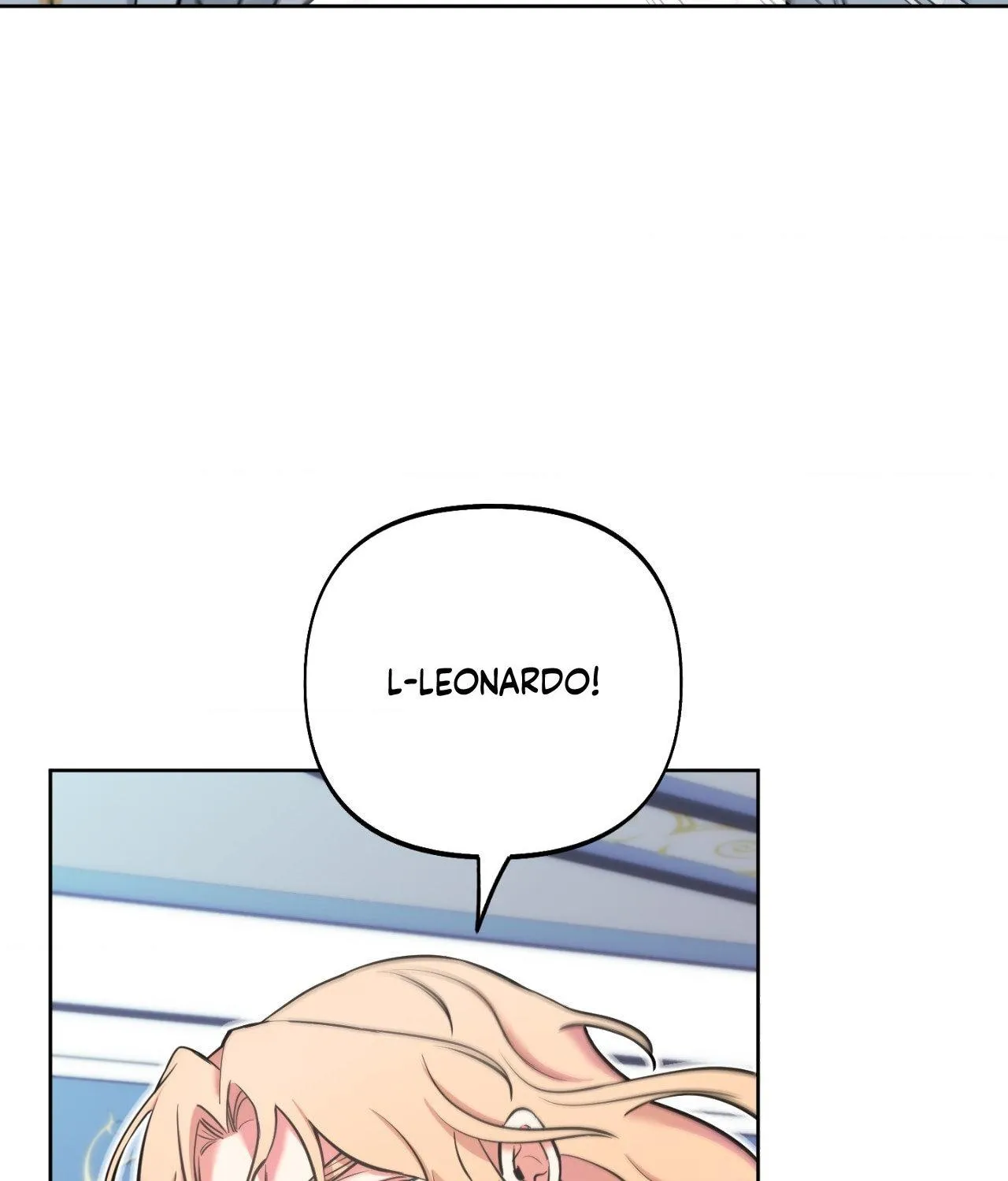Read Rolling to be the King chapter 10 image 109 on Lezhin