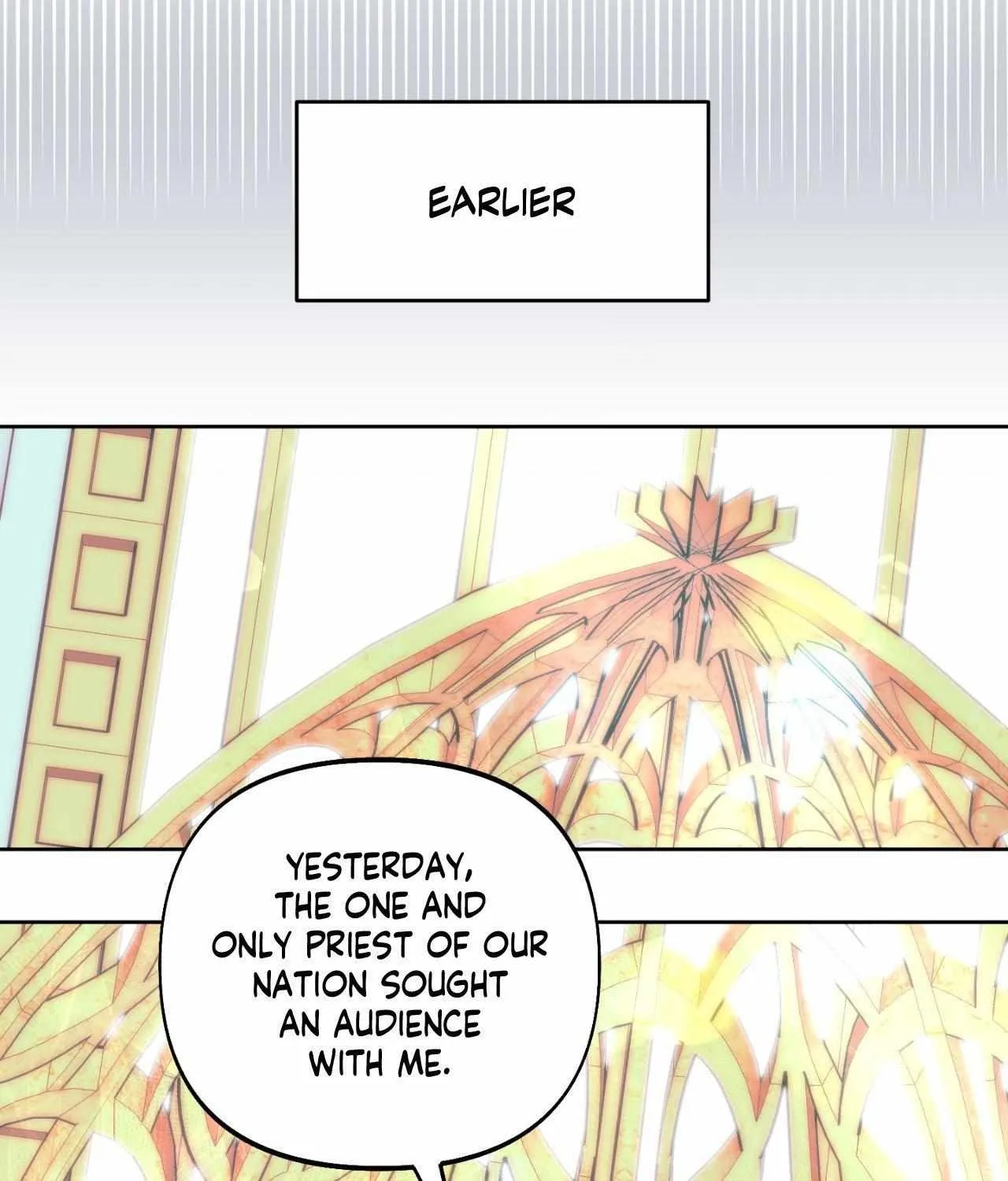 Read Rolling to be the King chapter 10 image 11 on Lezhin