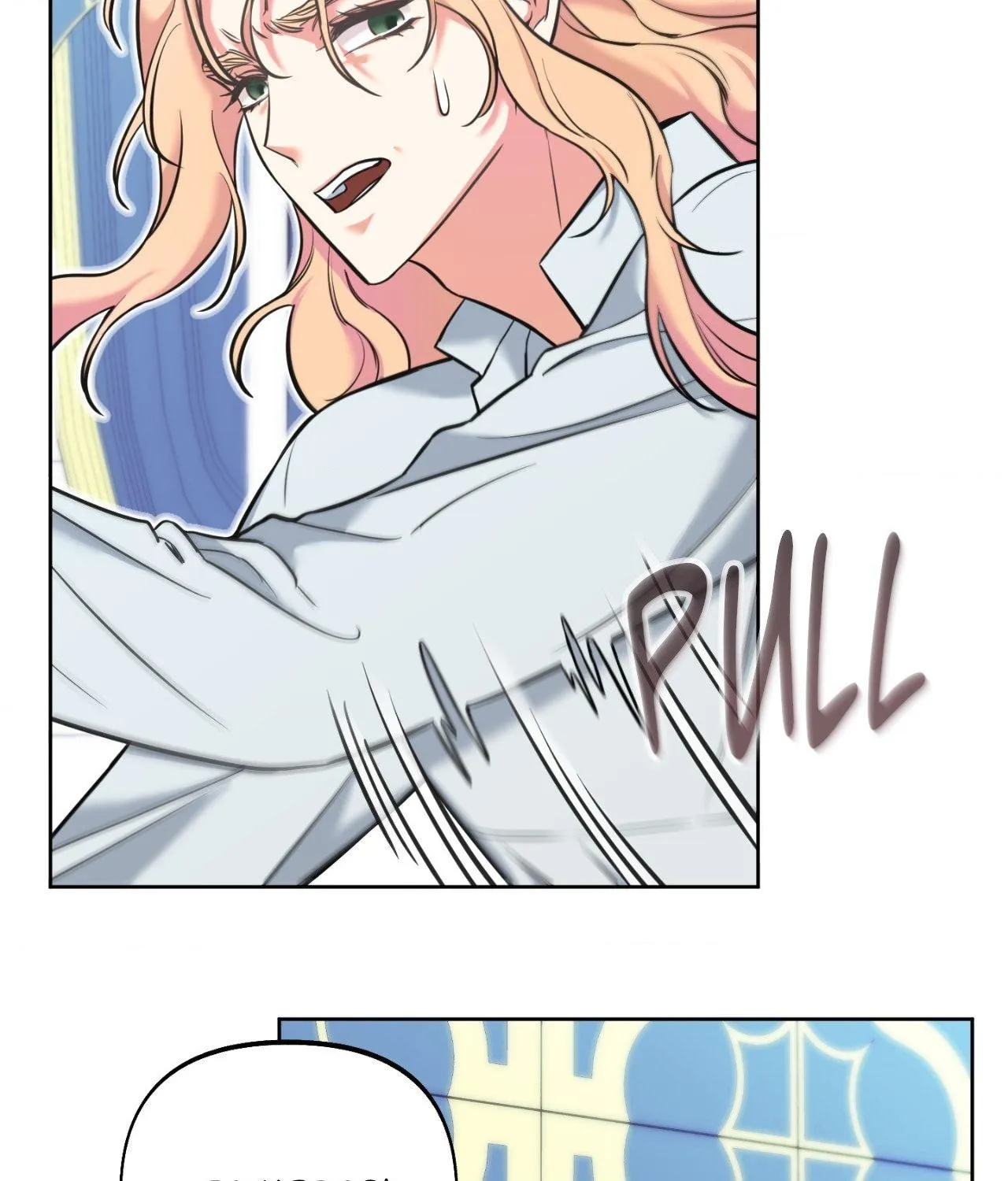 Read Rolling to be the King chapter 10 image 110 on Lezhin