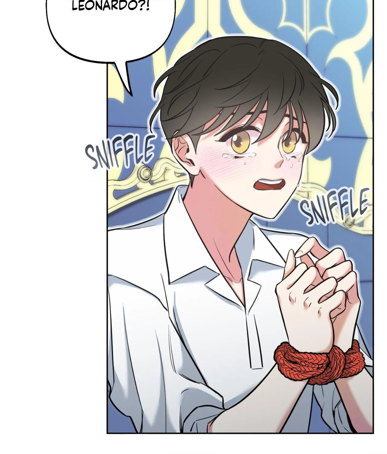 Read Rolling to be the King chapter 10 image 111 on Lezhin