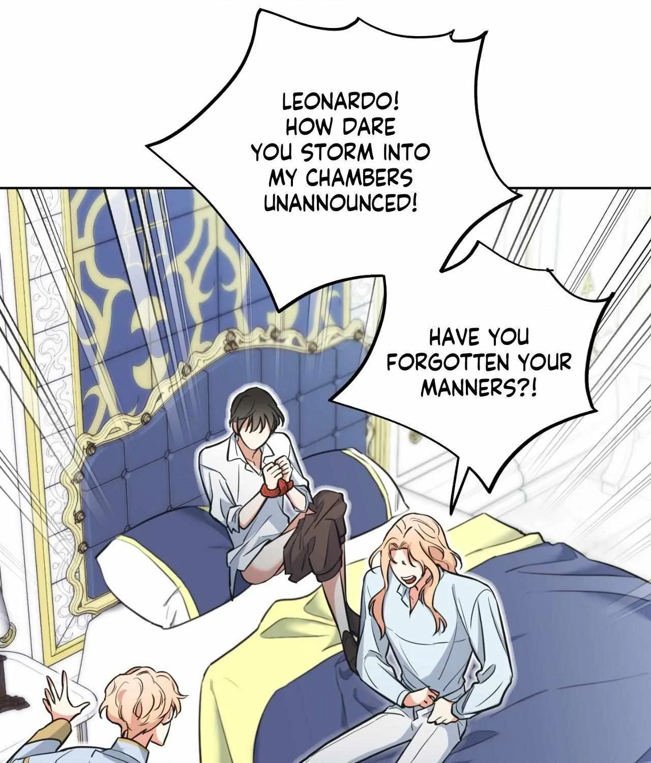 Read Rolling to be the King chapter 10 image 113 on Lezhin