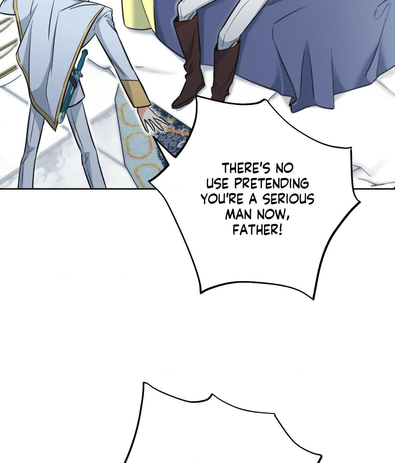 Read Rolling to be the King chapter 10 image 114 on Lezhin