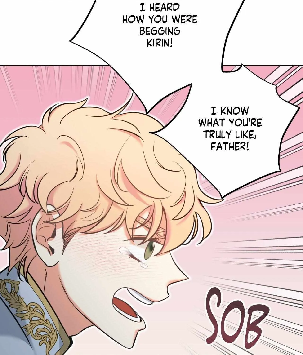 Read Rolling to be the King chapter 10 image 115 on Lezhin