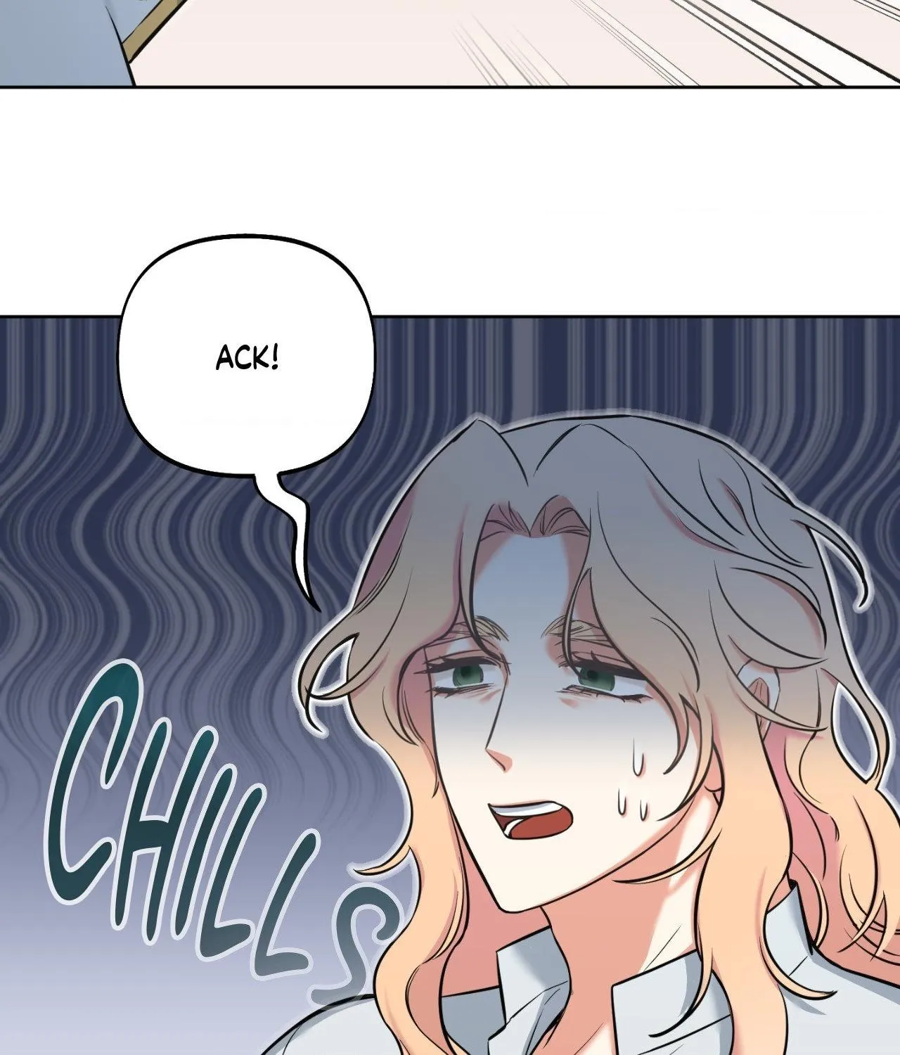 Read Rolling to be the King chapter 10 image 116 on Lezhin