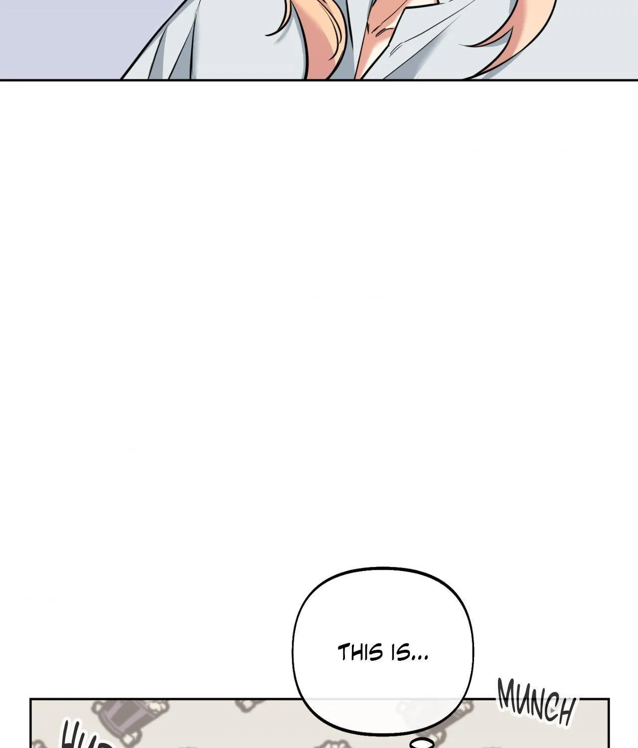 Read Rolling to be the King chapter 10 image 117 on Lezhin