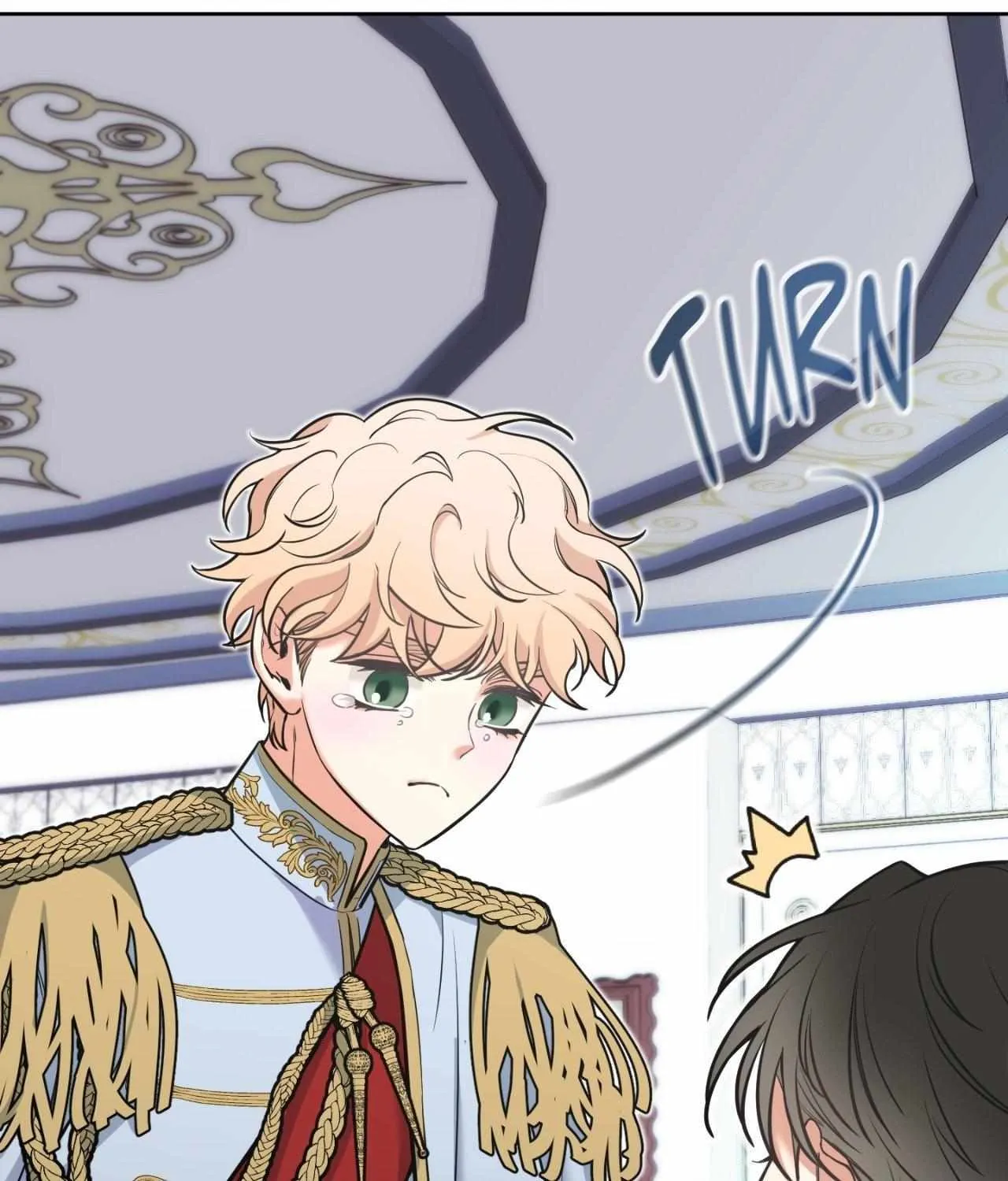 Read Rolling to be the King chapter 10 image 119 on Lezhin