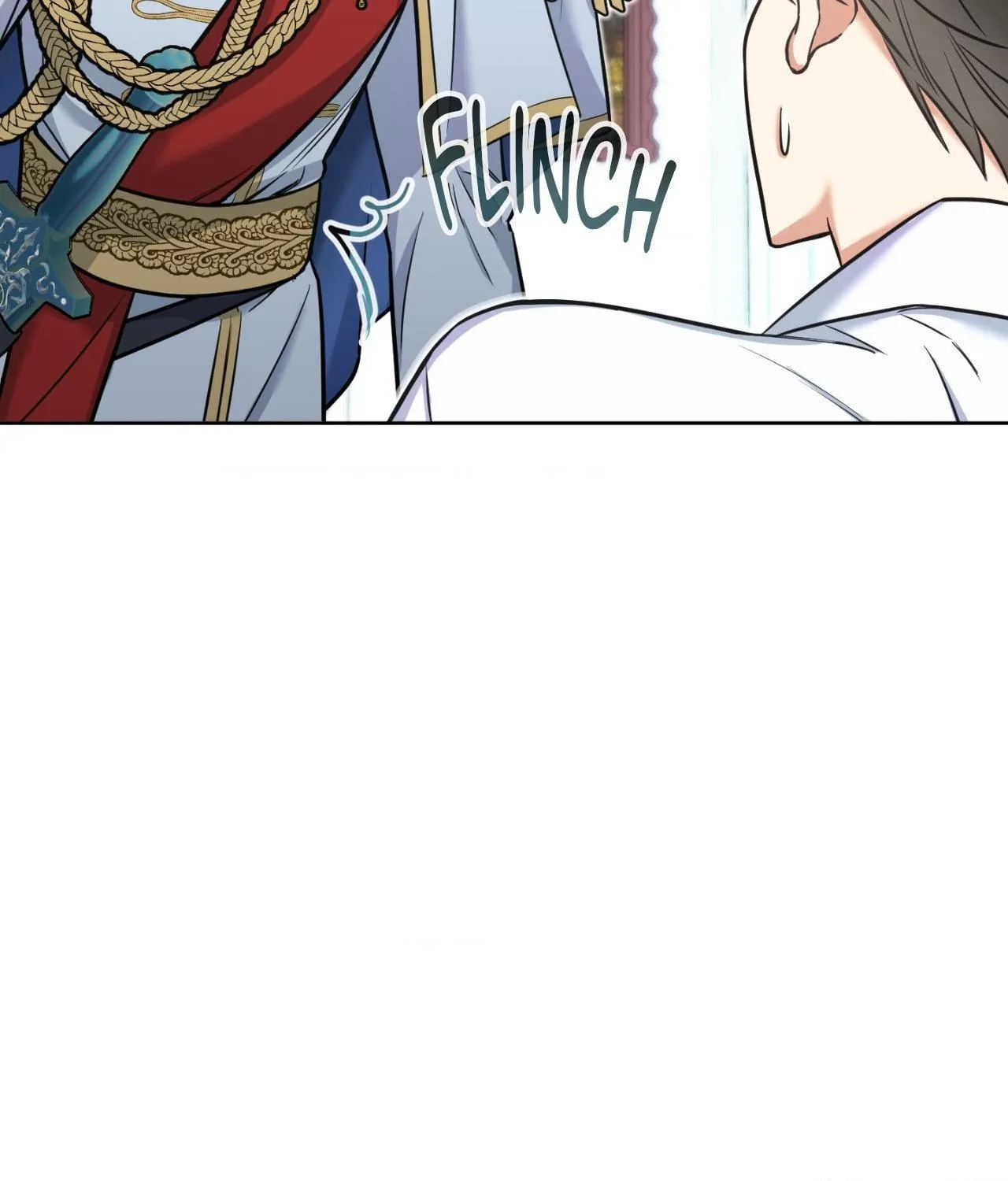 Read Rolling to be the King chapter 10 image 120 on Lezhin