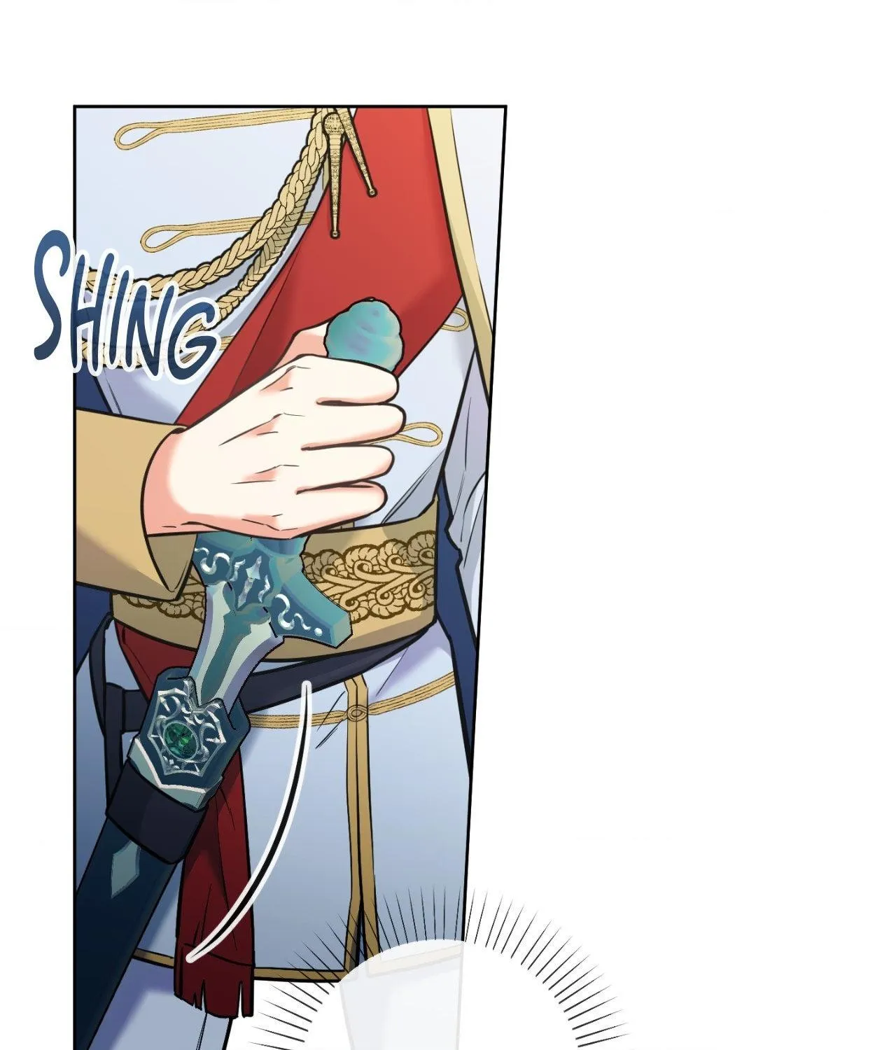 Read Rolling to be the King chapter 10 image 121 on Lezhin