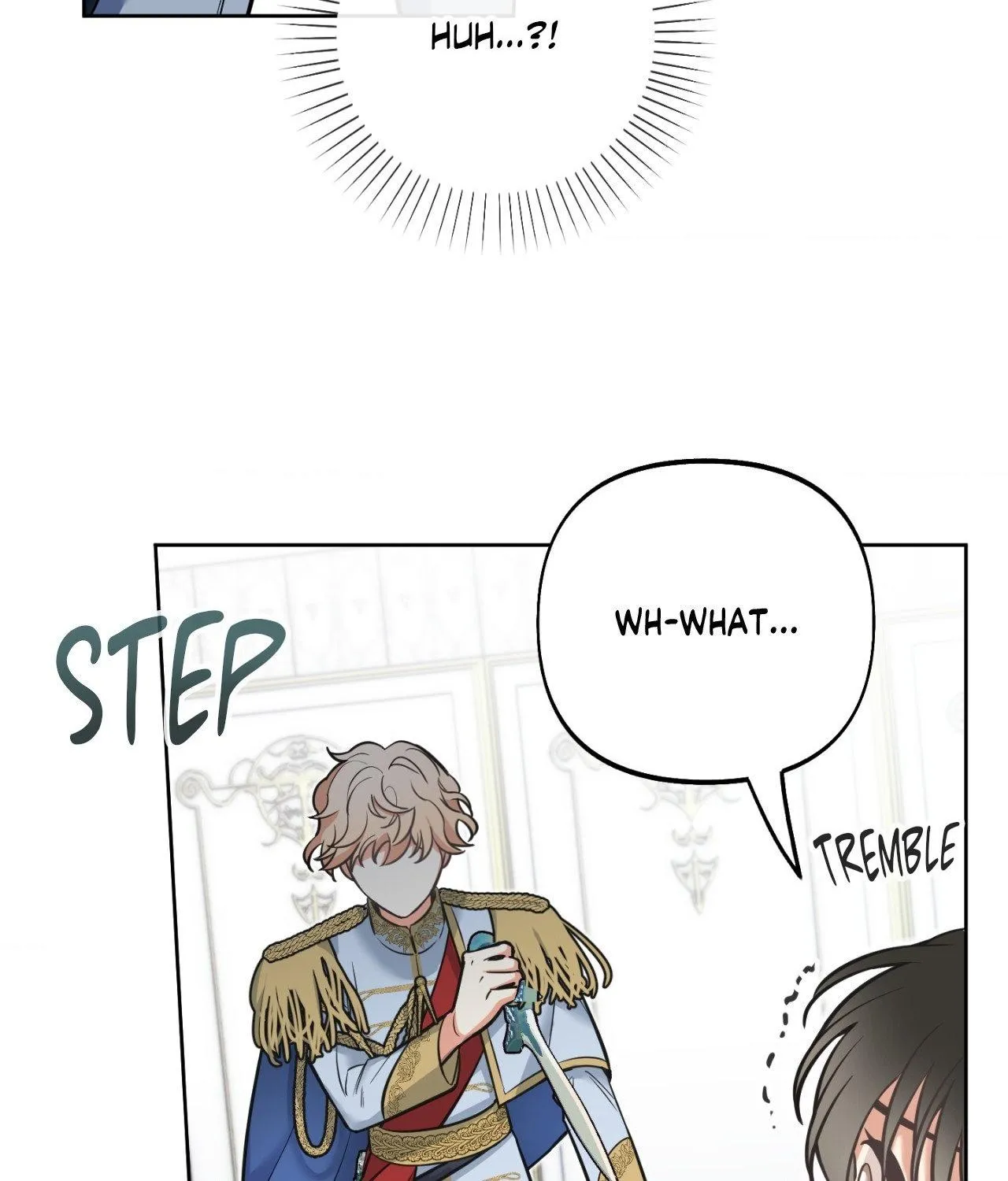 Read Rolling to be the King chapter 10 image 122 on Lezhin