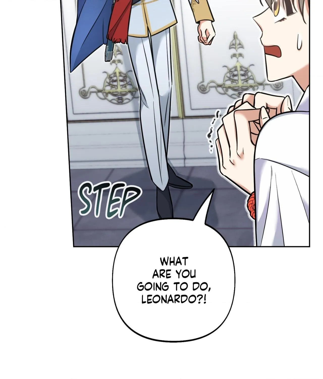 Read Rolling to be the King chapter 10 image 123 on Lezhin