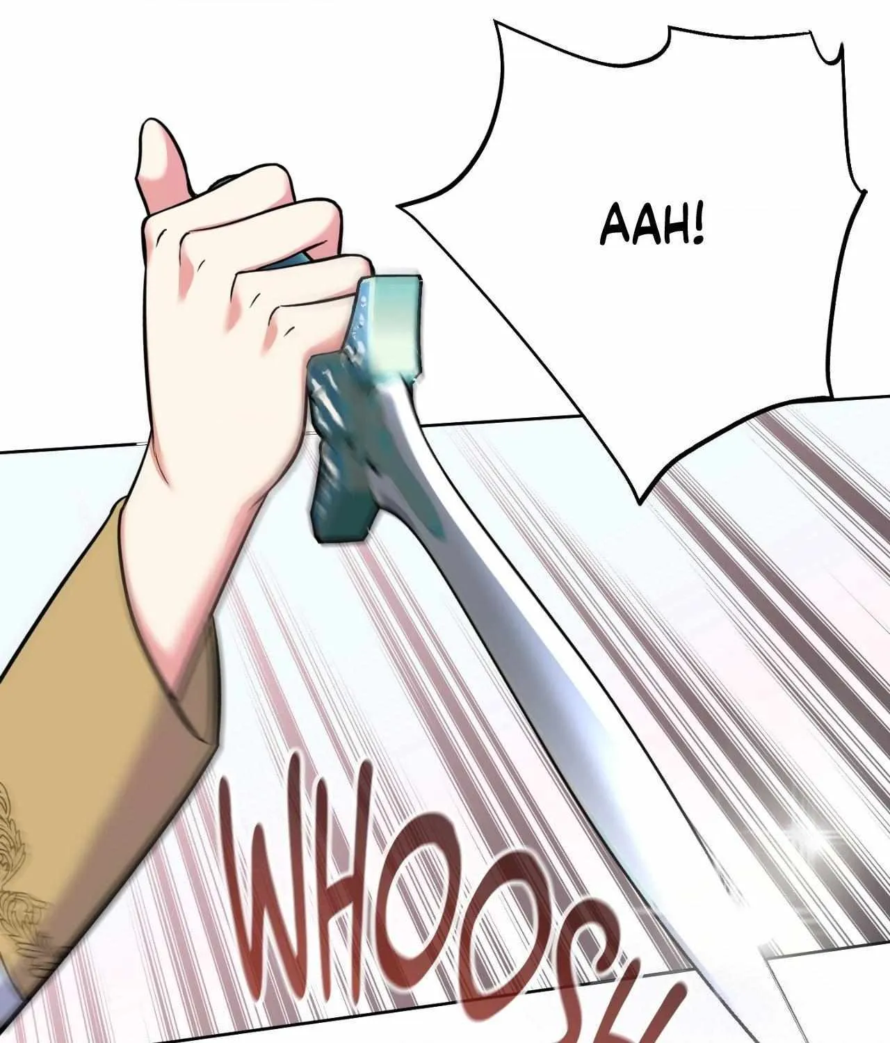 Read Rolling to be the King chapter 10 image 125 on Lezhin
