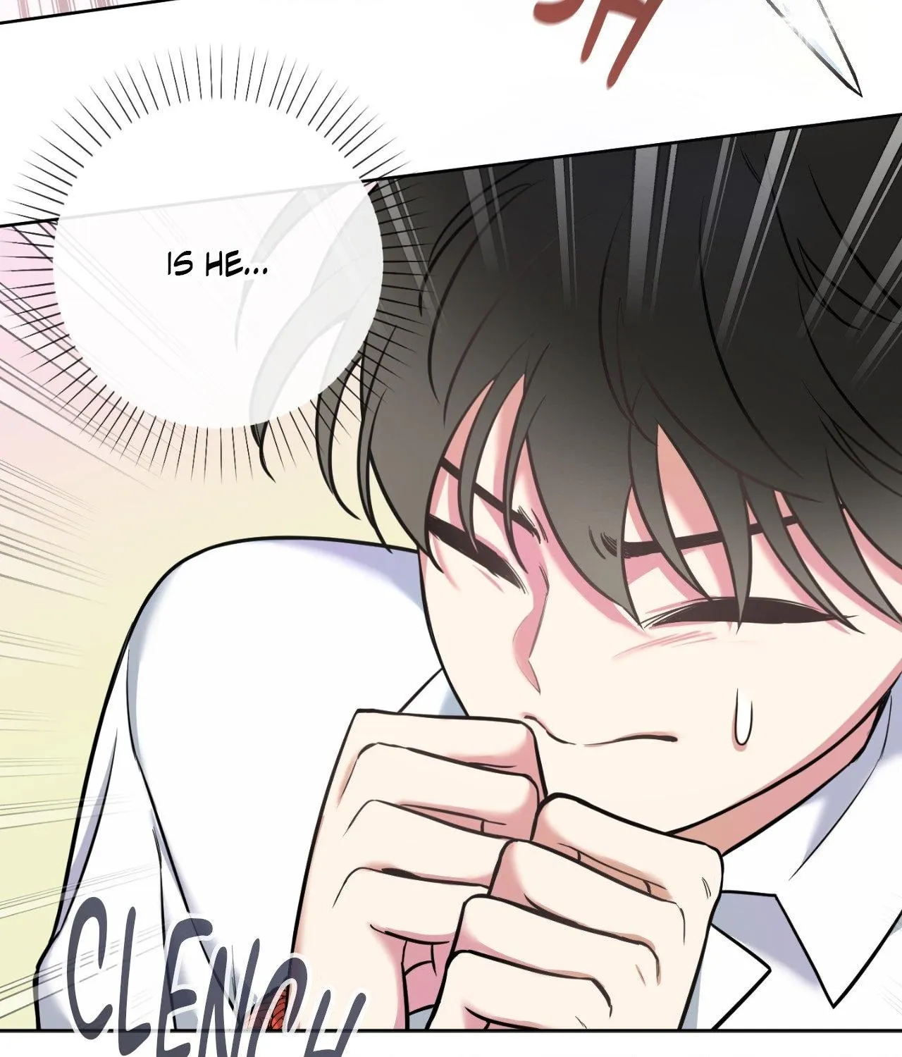 Read Rolling to be the King chapter 10 image 126 on Lezhin