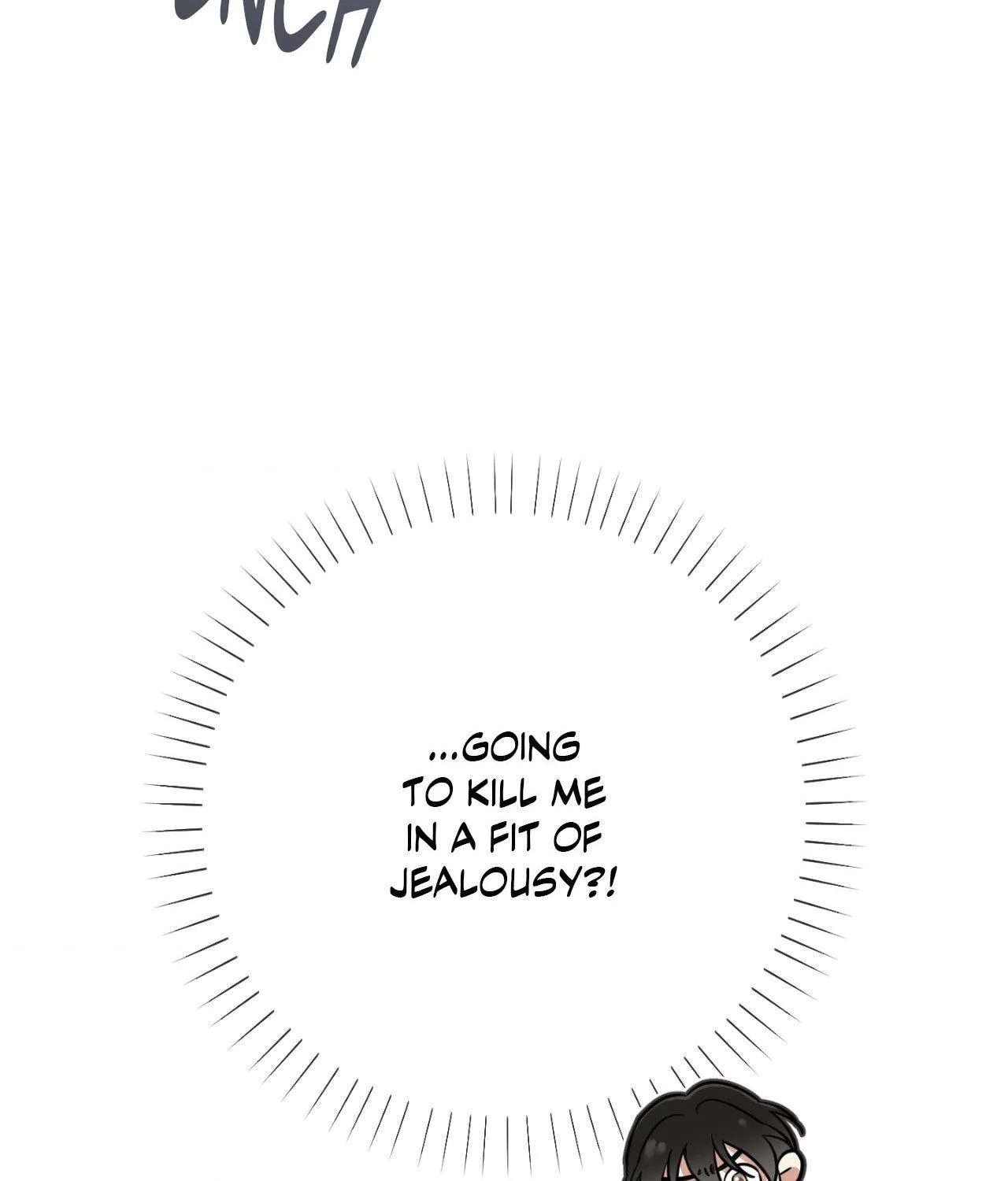 Read Rolling to be the King chapter 10 image 127 on Lezhin