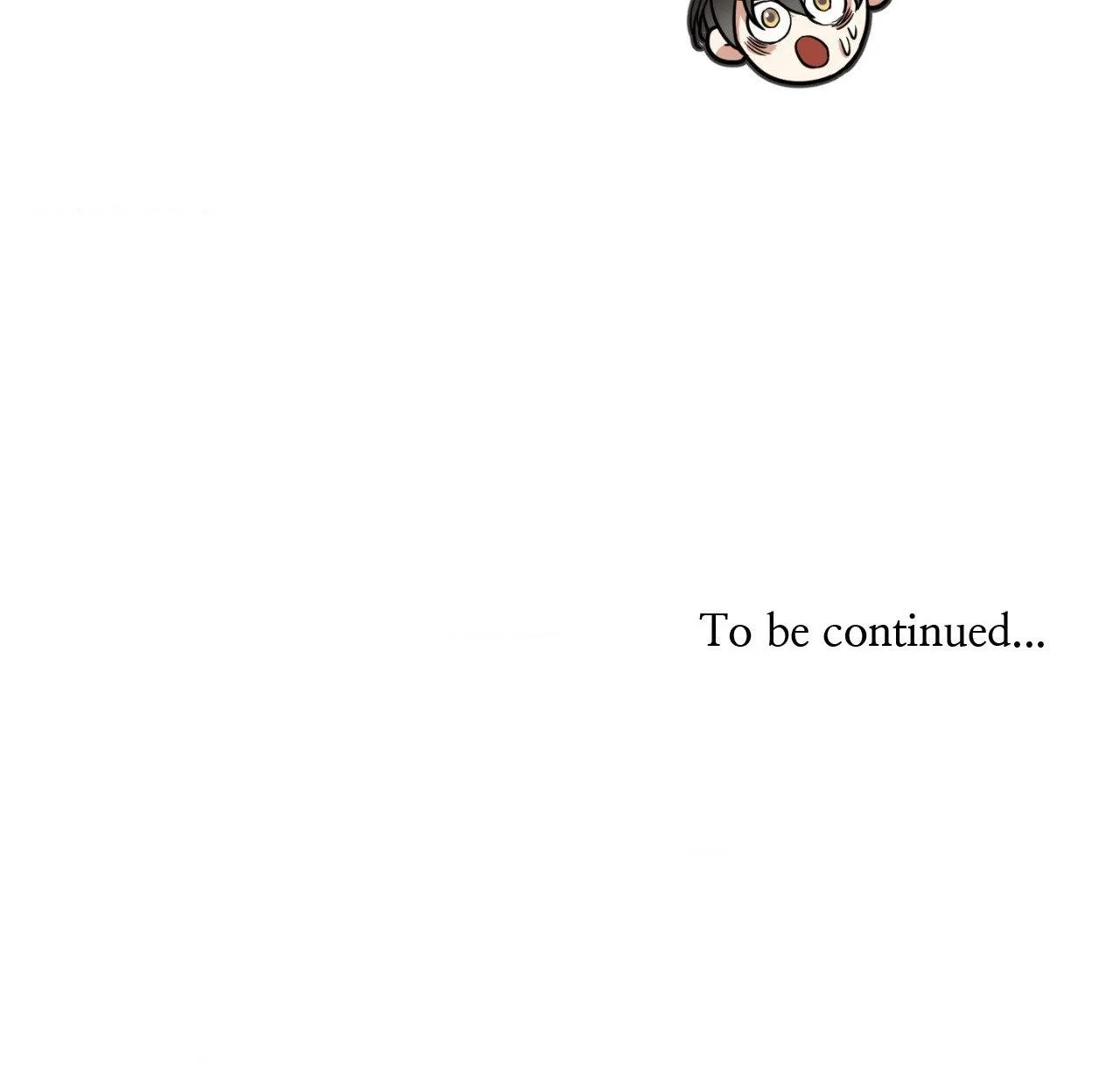 Read Rolling to be the King chapter 10 image 128 on Lezhin