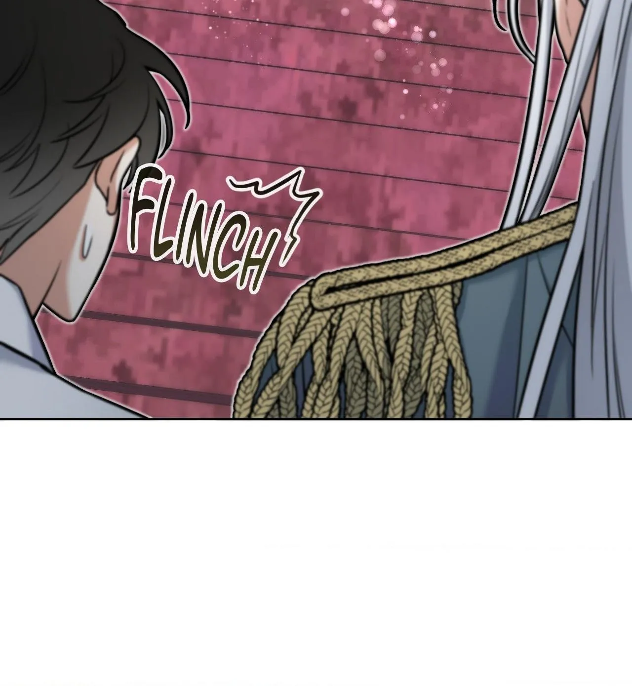 Read Rolling to be the King chapter 10 image 13 on Lezhin