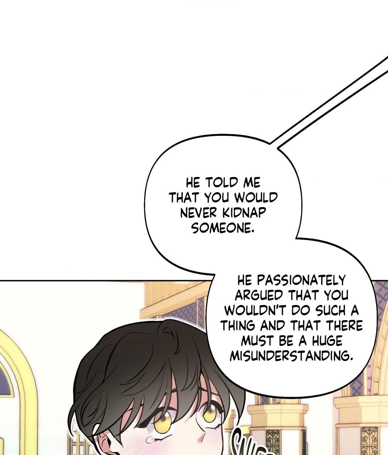 Read Rolling to be the King chapter 10 image 14 on Lezhin