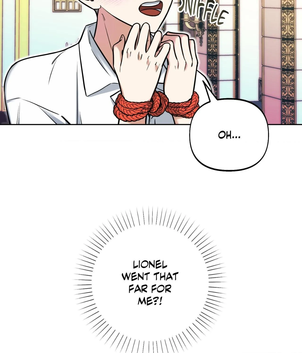 Read Rolling to be the King chapter 10 image 15 on Lezhin