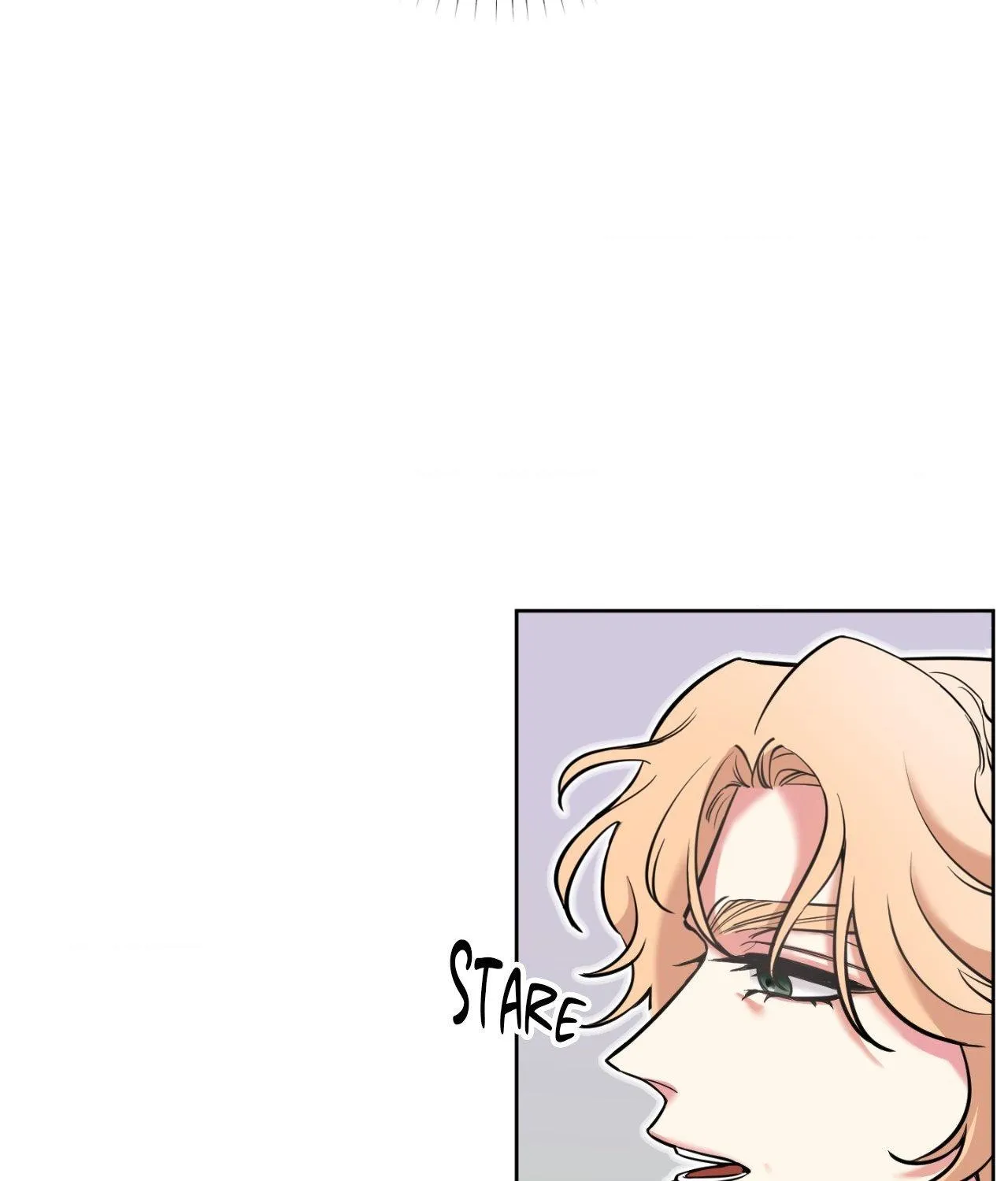 Read Rolling to be the King chapter 10 image 16 on Lezhin