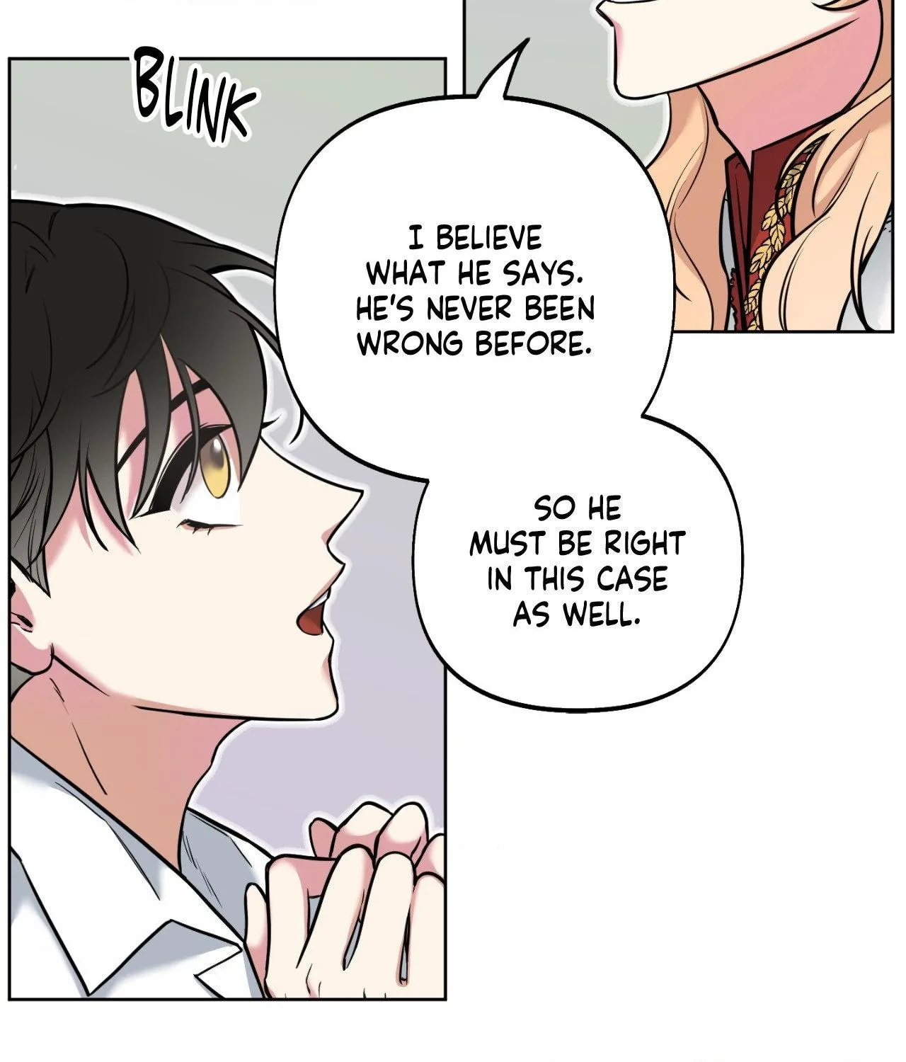 Read Rolling to be the King chapter 10 image 17 on Lezhin