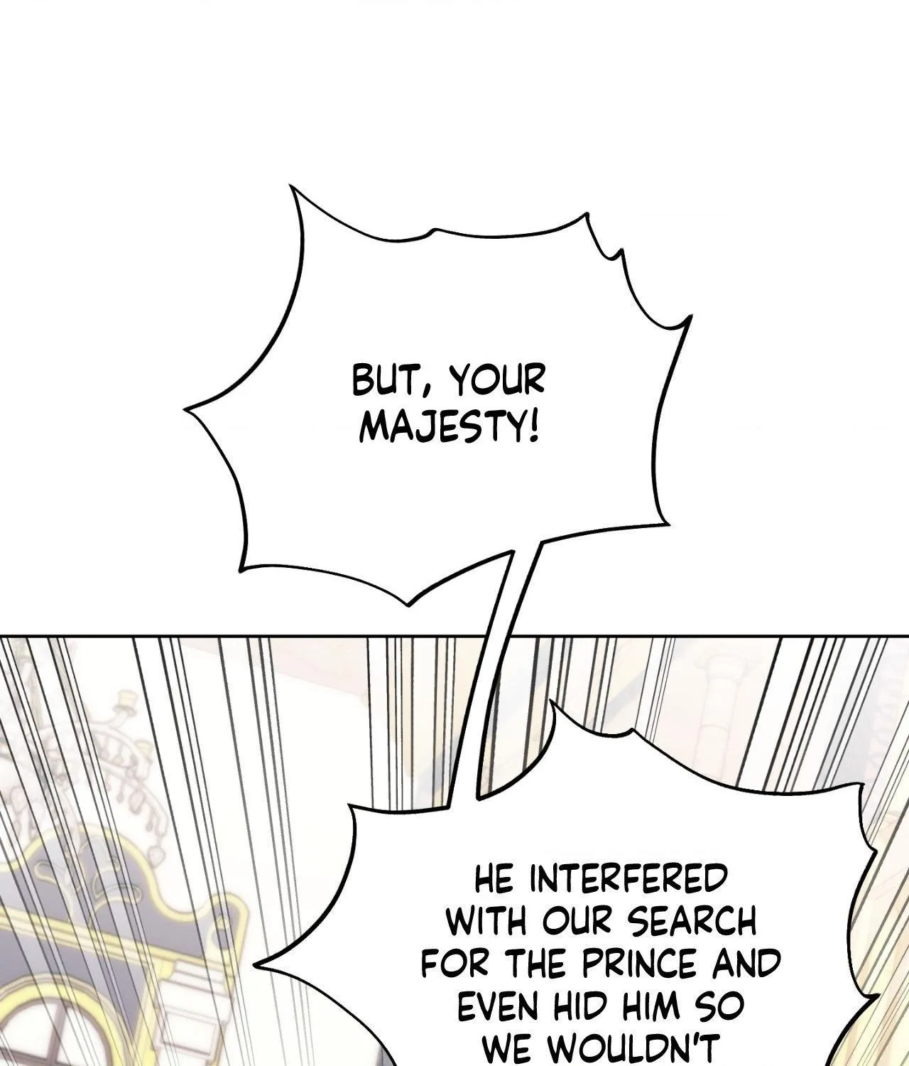 Read Rolling to be the King chapter 10 image 19 on Lezhin
