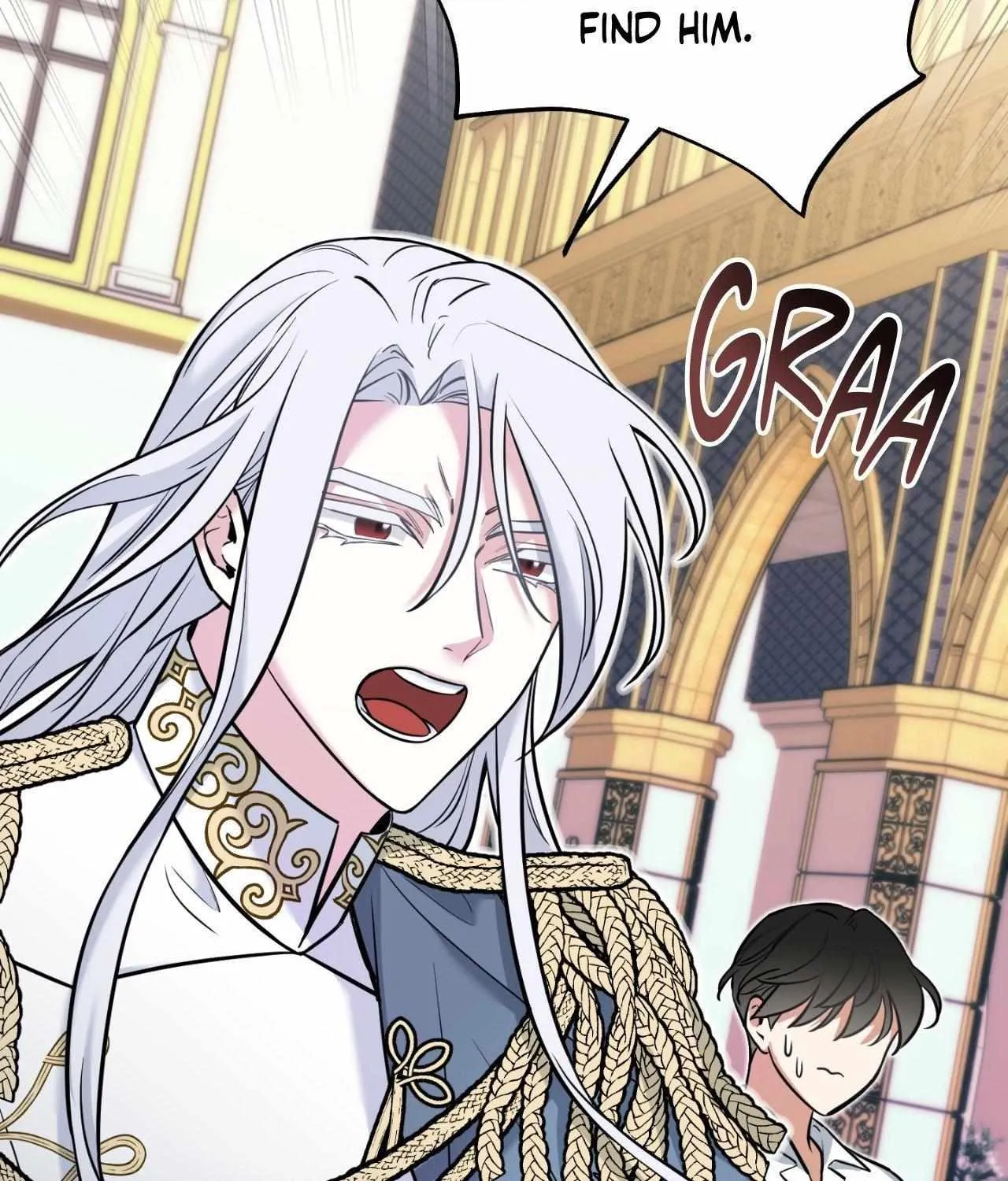 Read Rolling to be the King chapter 10 image 20 on Lezhin