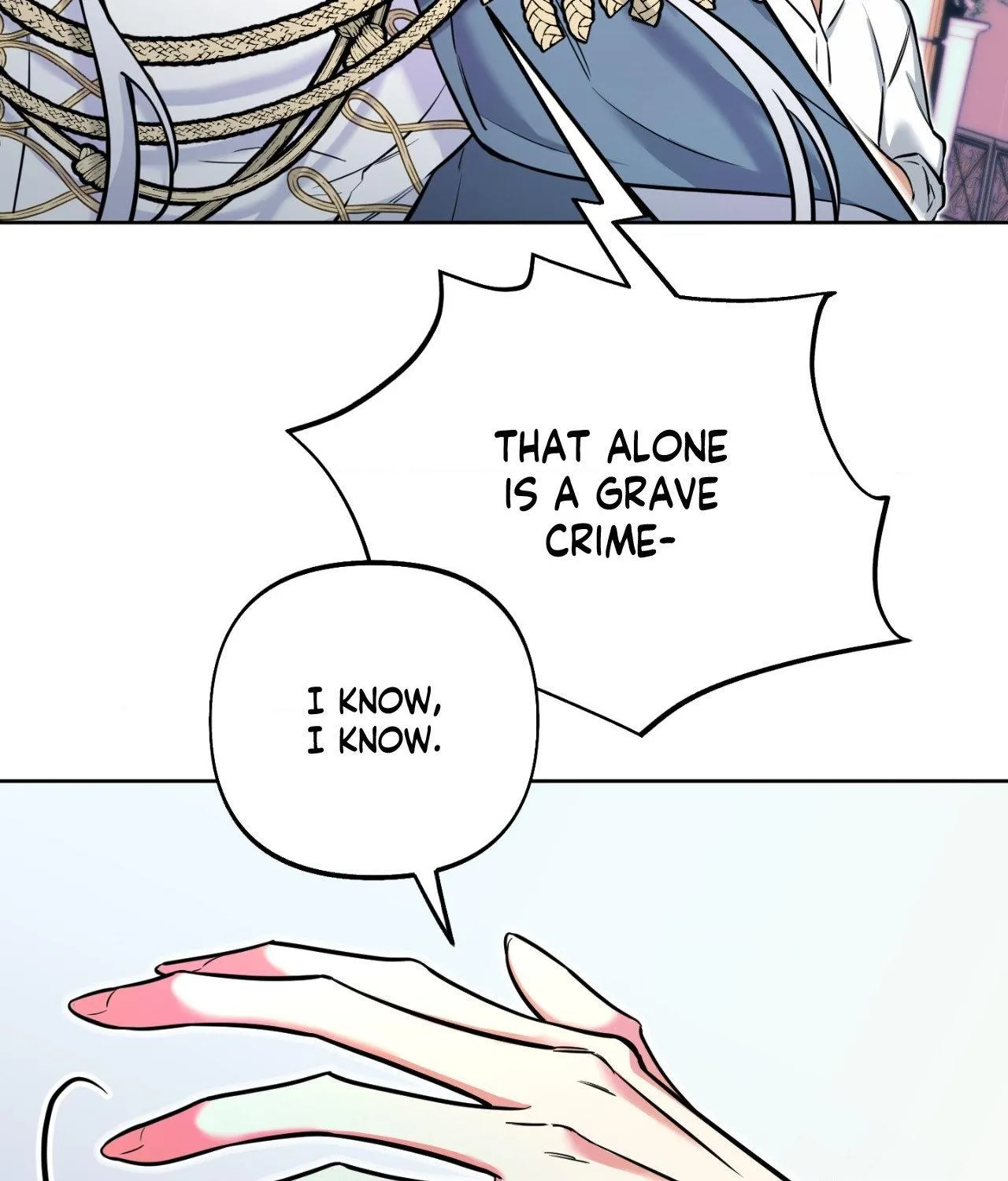 Read Rolling to be the King chapter 10 image 21 on Lezhin