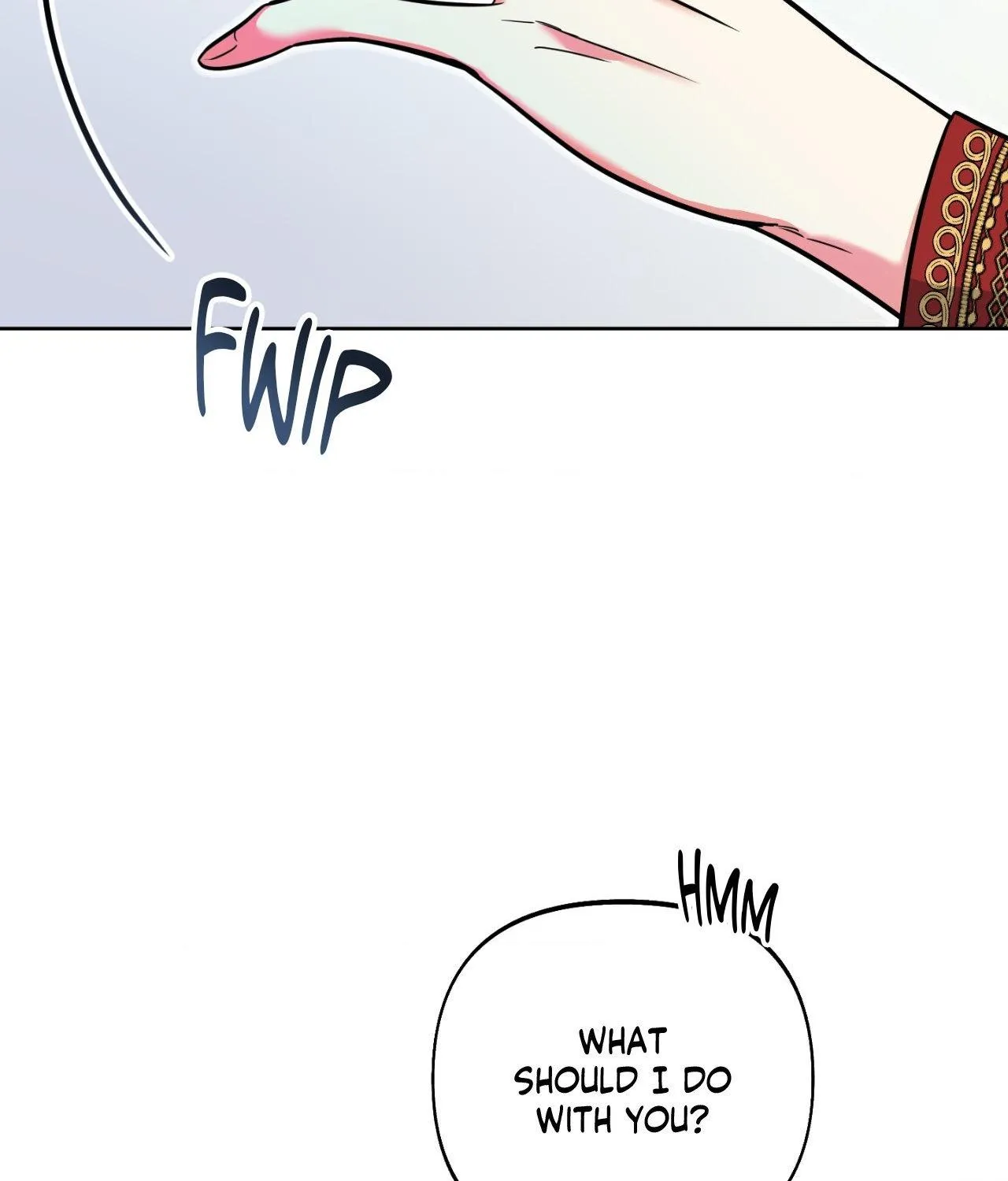 Read Rolling to be the King chapter 10 image 22 on Lezhin