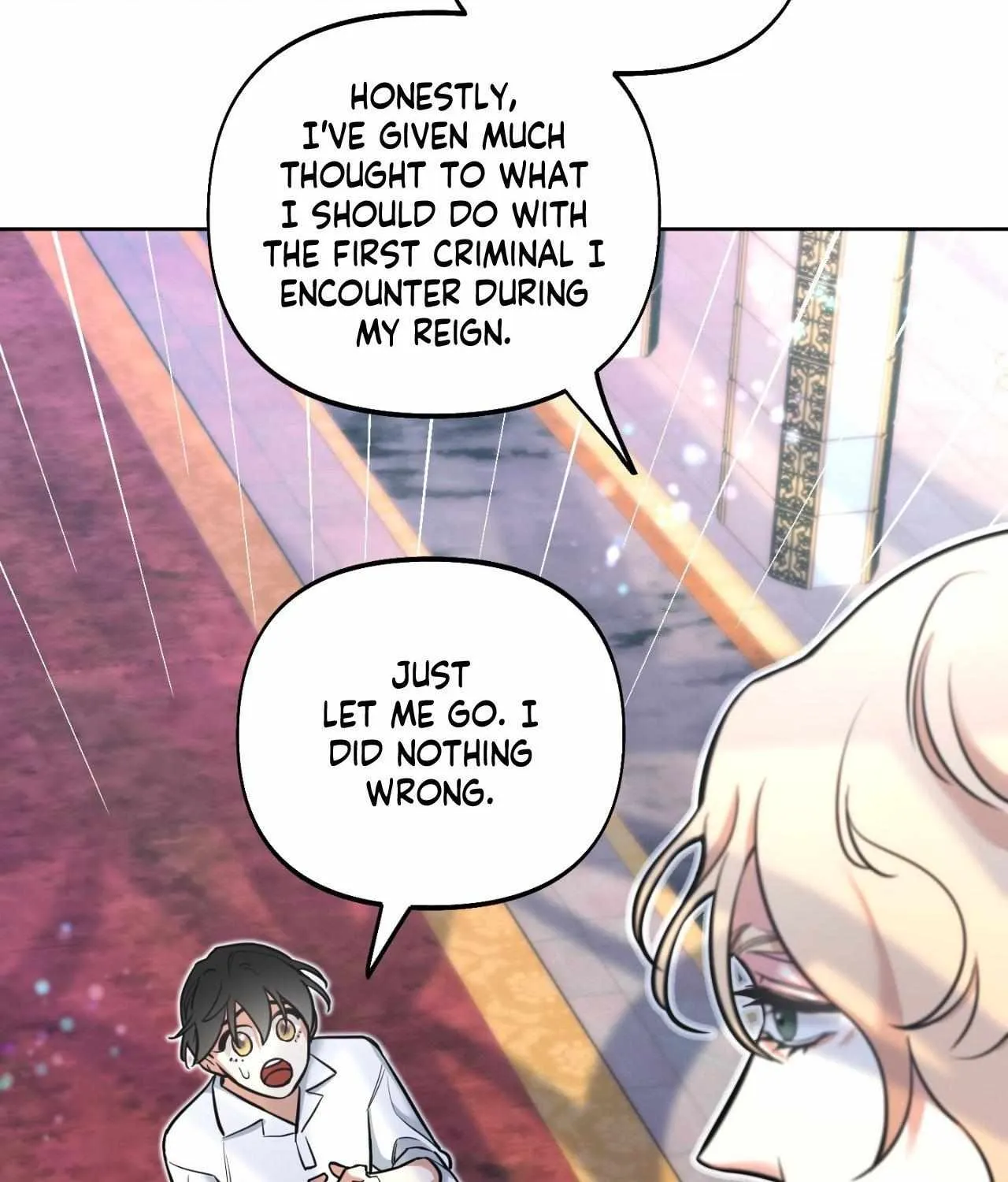 Read Rolling to be the King chapter 10 image 23 on Lezhin