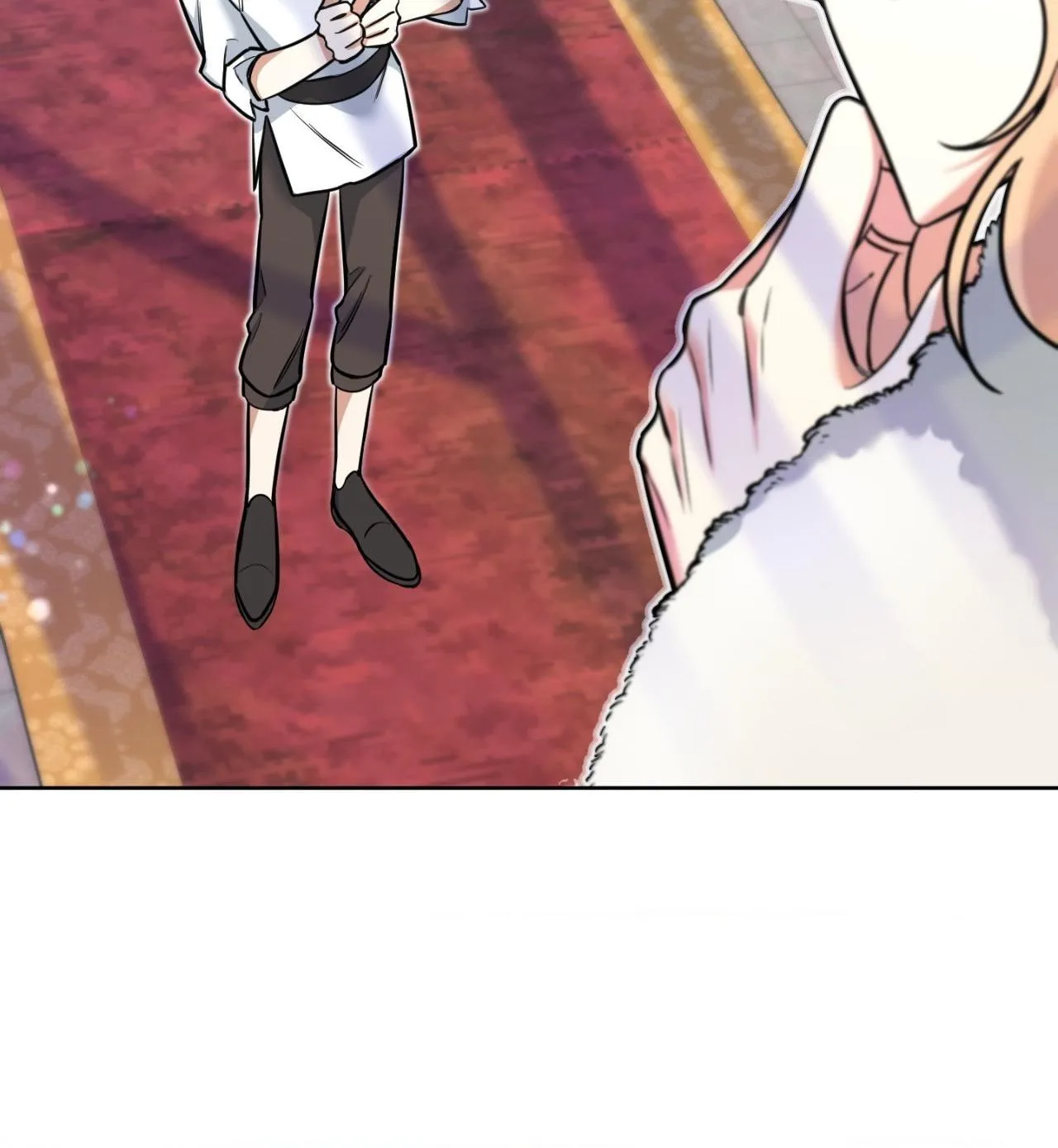 Read Rolling to be the King chapter 10 image 24 on Lezhin